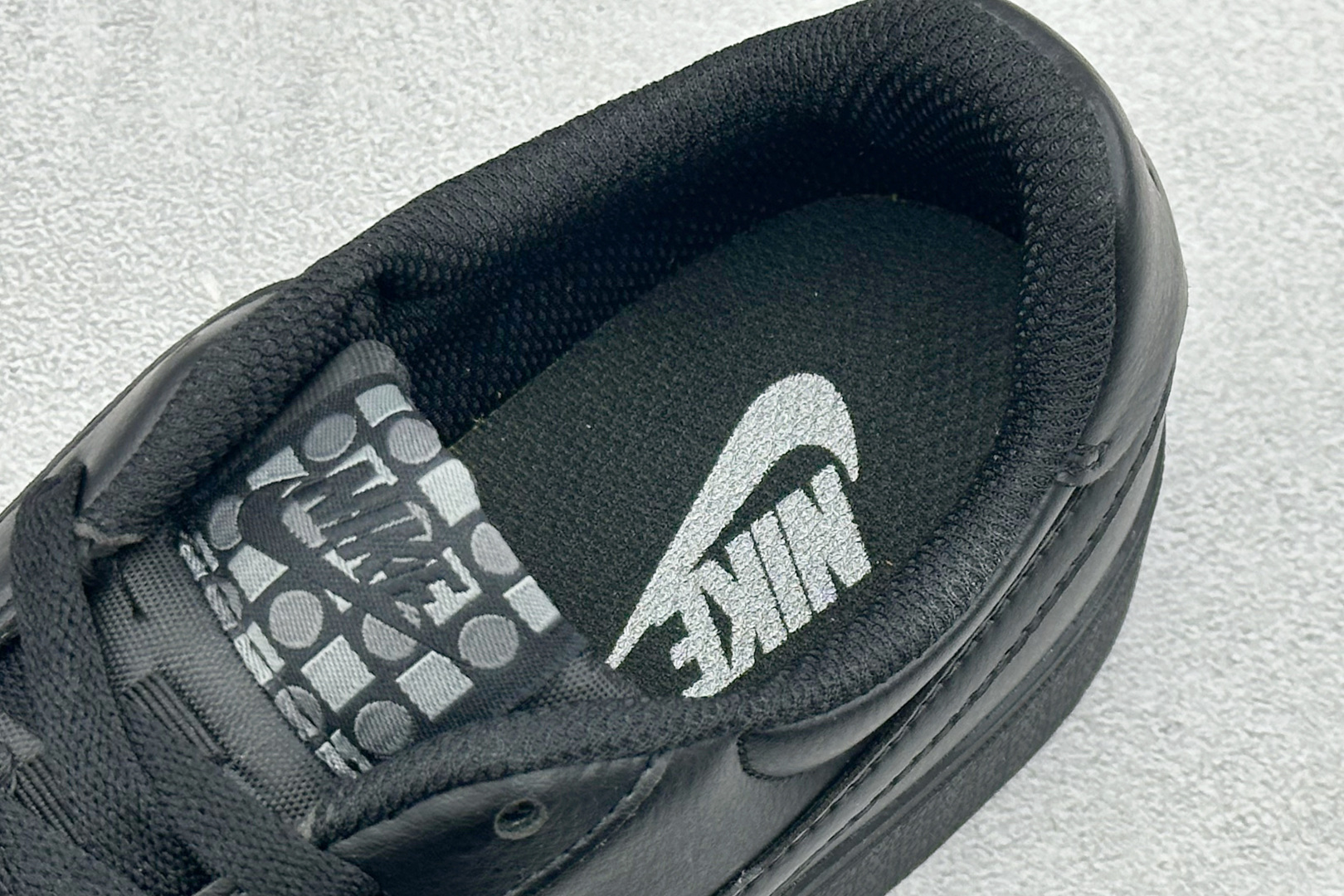 Nike Court SHOT 开括者 时尚百搭 防滑耐磨 低帮板鞋 FQ8146-001-Top High Quatity Cheap Sneakers Fashion Clothing Clothes Bags handbags Shoes of all Brand wholesale With The best Quality And Beautiful Price from China Factory Chinese suppliers wholesaler seller Nike Court SHOT 开括者 时尚百搭 防滑耐磨 低帮板鞋 FQ8146-001