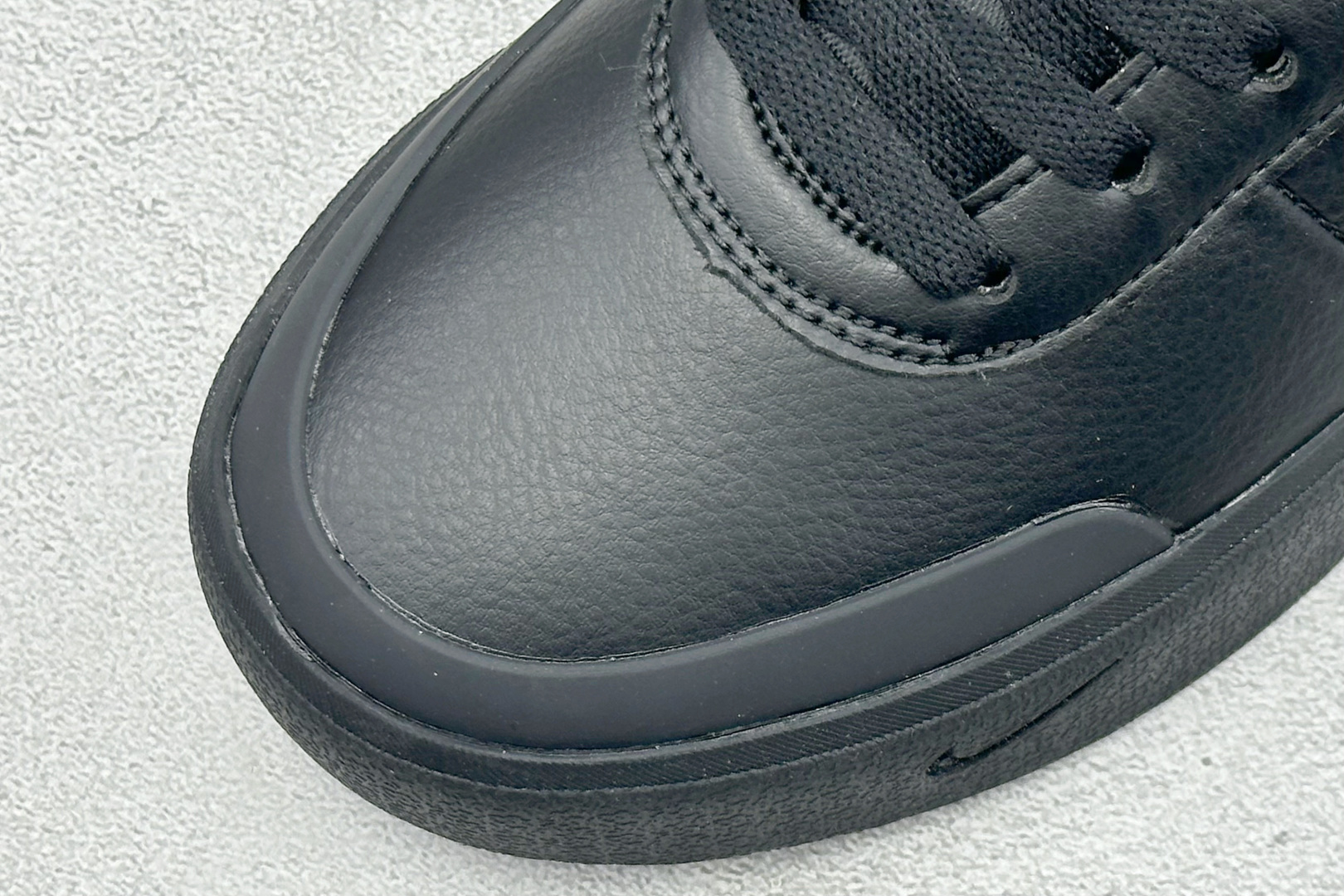 Nike Court SHOT 开括者 时尚百搭 防滑耐磨 低帮板鞋 FQ8146-001-Top High Quatity Cheap Sneakers Fashion Clothing Clothes Bags handbags Shoes of all Brand wholesale With The best Quality And Beautiful Price from China Factory Chinese suppliers wholesaler seller Nike Court SHOT 开括者 时尚百搭 防滑耐磨 低帮板鞋 FQ8146-001