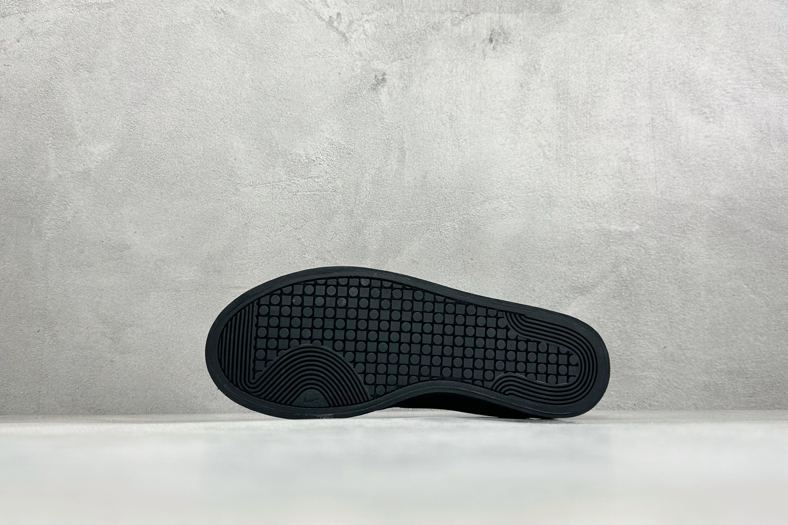 Nike Court SHOT 开括者 时尚百搭 防滑耐磨 低帮板鞋 FQ8146-001-Top High Quatity Cheap Sneakers Fashion Clothing Clothes Bags handbags Shoes of all Brand wholesale With The best Quality And Beautiful Price from China Factory Chinese suppliers wholesaler seller Nike Court SHOT 开括者 时尚百搭 防滑耐磨 低帮板鞋 FQ8146-001