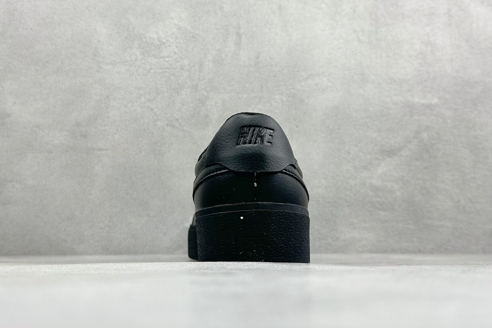 Nike Court SHOT 开括者 时尚百搭 防滑耐磨 低帮板鞋 FQ8146-001-Top High Quatity Cheap Sneakers Fashion Clothing Clothes Bags handbags Shoes of all Brand wholesale With The best Quality And Beautiful Price from China Factory Chinese suppliers wholesaler seller Nike Court SHOT 开括者 时尚百搭 防滑耐磨 低帮板鞋 FQ8146-001