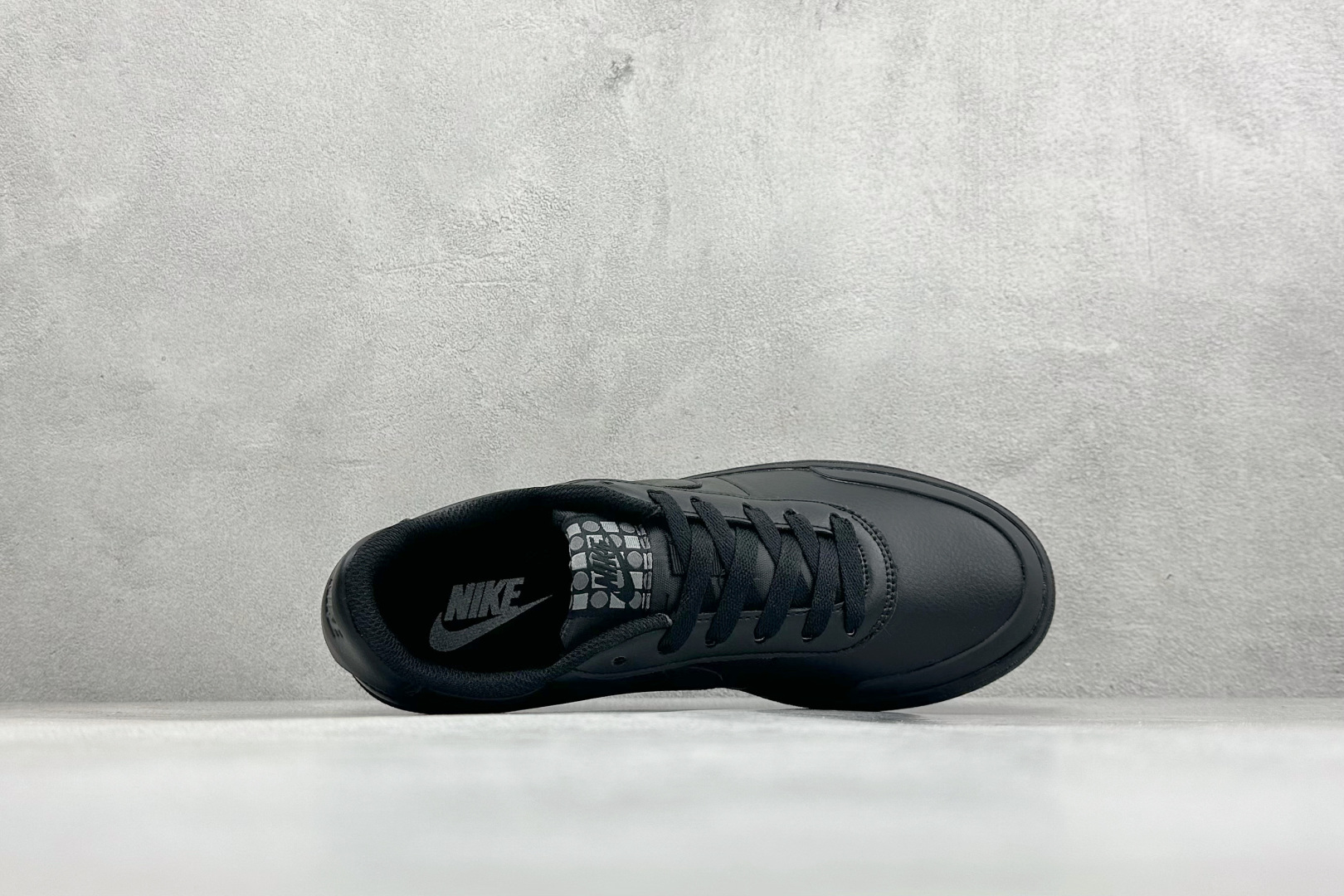 Nike Court SHOT 开括者 时尚百搭 防滑耐磨 低帮板鞋 FQ8146-001-Top High Quatity Cheap Sneakers Fashion Clothing Clothes Bags handbags Shoes of all Brand wholesale With The best Quality And Beautiful Price from China Factory Chinese suppliers wholesaler seller Nike Court SHOT 开括者 时尚百搭 防滑耐磨 低帮板鞋 FQ8146-001