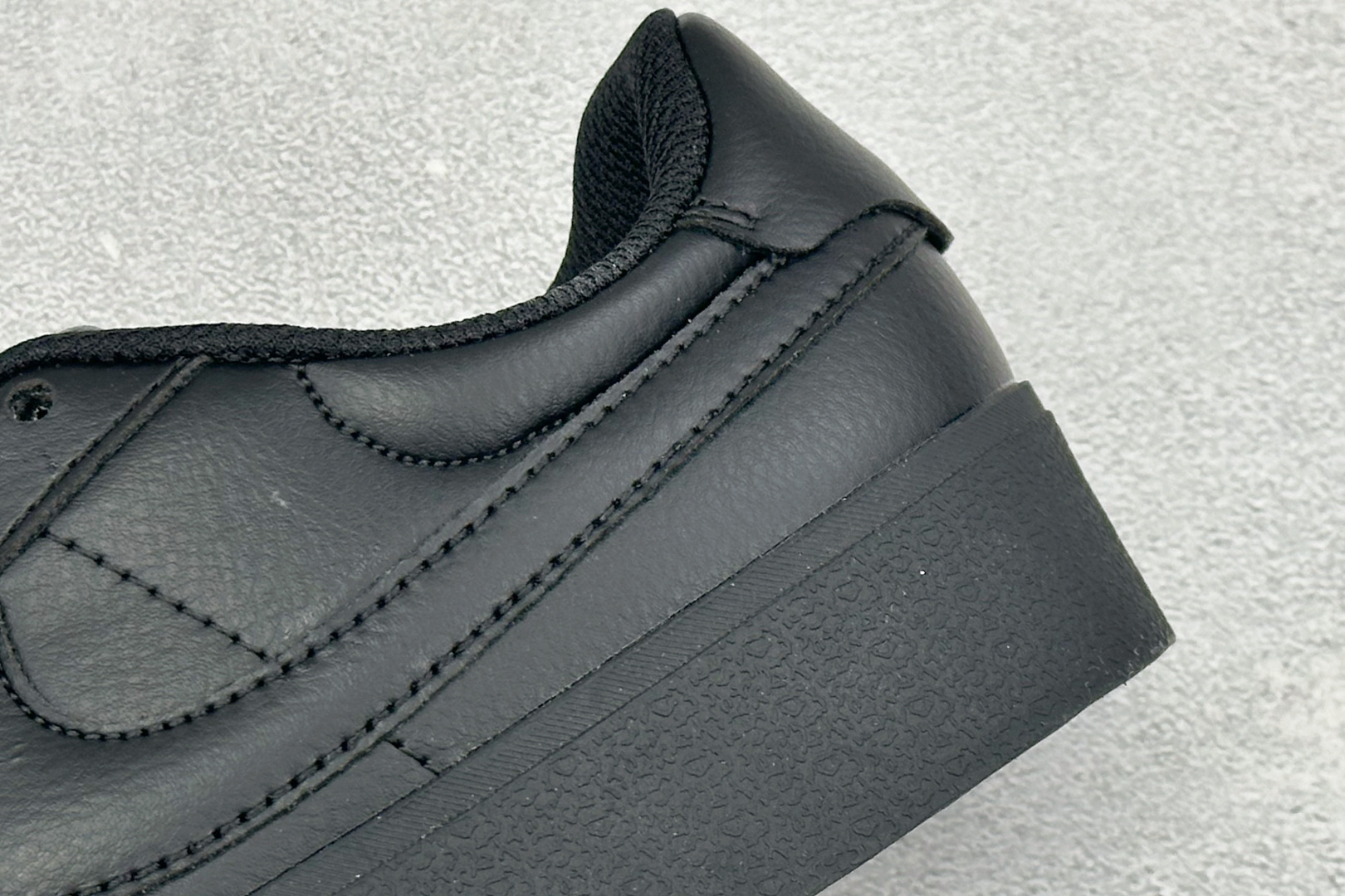 Nike Court SHOT 开括者 时尚百搭 防滑耐磨 低帮板鞋 FQ8146-001-Top High Quatity Cheap Sneakers Fashion Clothing Clothes Bags handbags Shoes of all Brand wholesale With The best Quality And Beautiful Price from China Factory Chinese suppliers wholesaler seller Nike Court SHOT 开括者 时尚百搭 防滑耐磨 低帮板鞋 FQ8146-001