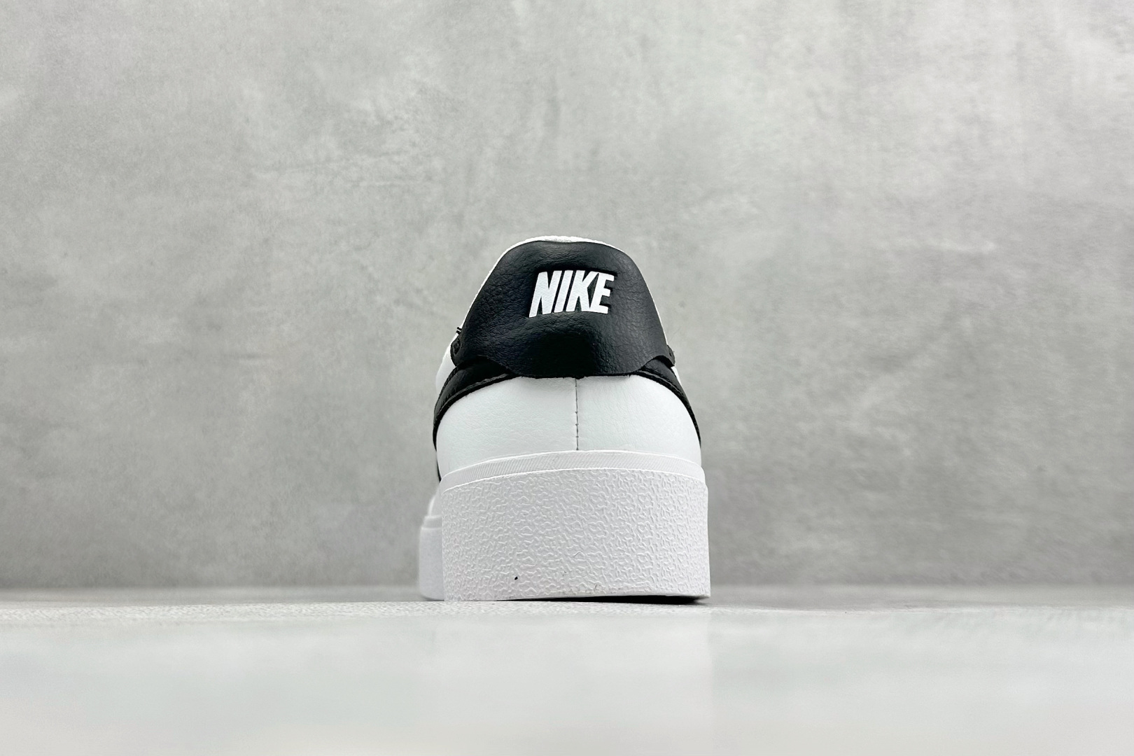 Nike Court SHOT 开括者 时尚百搭 防滑耐磨 低帮板鞋 FQ8146-104-Top High Quatity Cheap Sneakers Fashion Clothing Clothes Bags handbags Shoes of all Brand wholesale With The best Quality And Beautiful Price from China Factory Chinese suppliers wholesaler seller Nike Court SHOT 开括者 时尚百搭 防滑耐磨 低帮板鞋 FQ8146-104