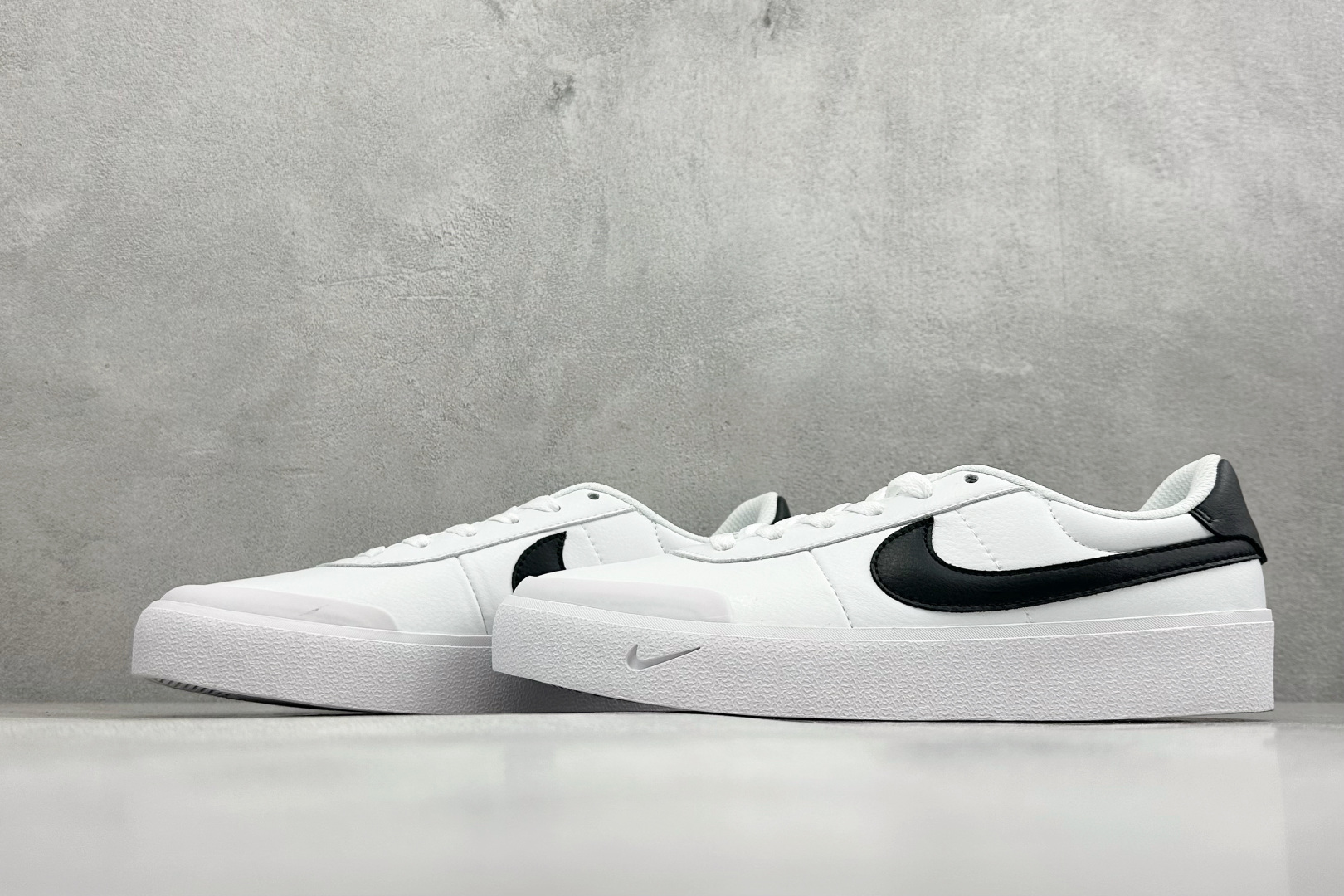 Nike Court SHOT 开括者 时尚百搭 防滑耐磨 低帮板鞋 FQ8146-104-Top High Quatity Cheap Sneakers Fashion Clothing Clothes Bags handbags Shoes of all Brand wholesale With The best Quality And Beautiful Price from China Factory Chinese suppliers wholesaler seller Nike Court SHOT 开括者 时尚百搭 防滑耐磨 低帮板鞋 FQ8146-104