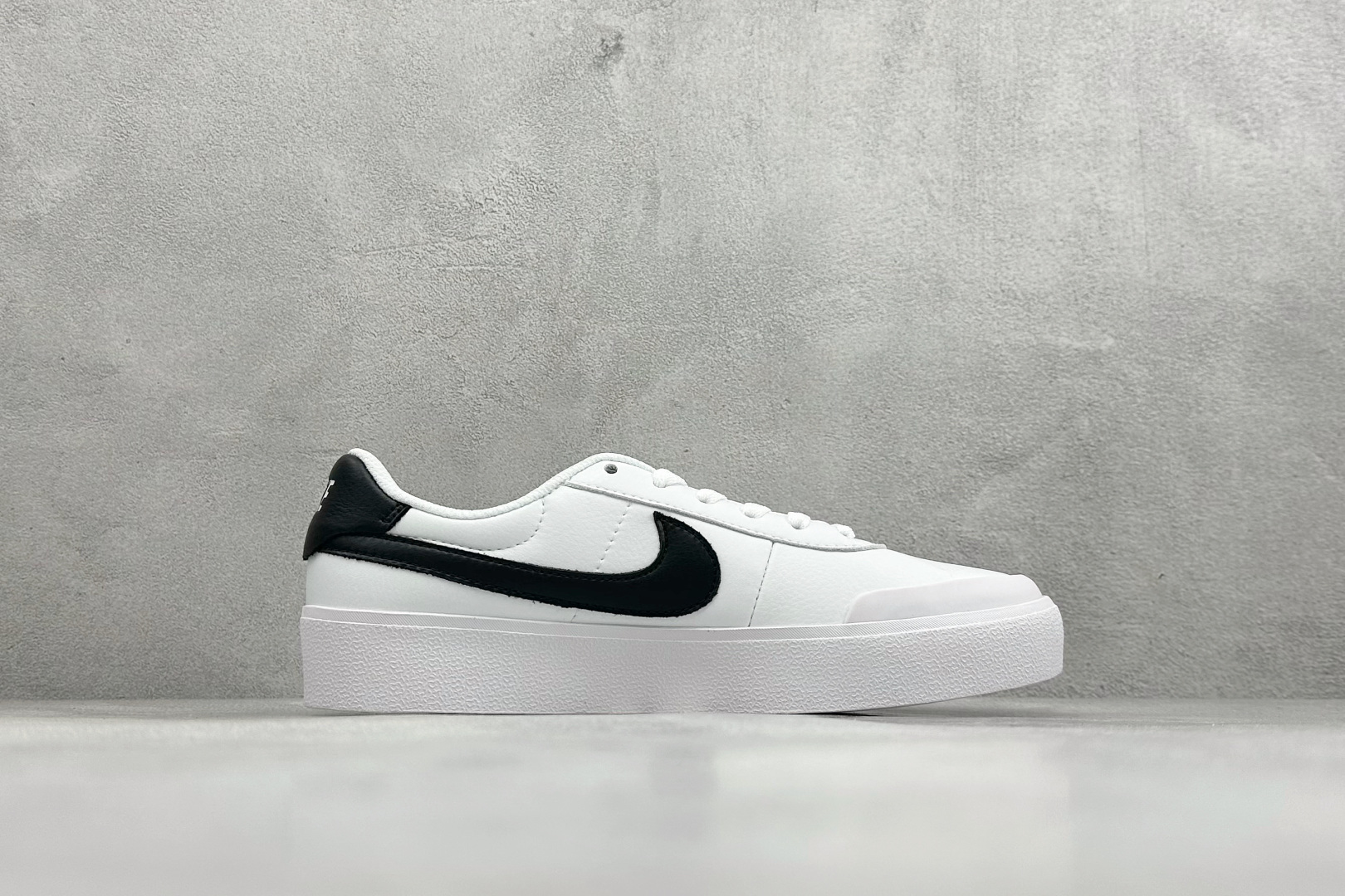 Nike Court SHOT 开括者 时尚百搭 防滑耐磨 低帮板鞋 FQ8146-104-Top High Quatity Cheap Sneakers Fashion Clothing Clothes Bags handbags Shoes of all Brand wholesale With The best Quality And Beautiful Price from China Factory Chinese suppliers wholesaler seller Nike Court SHOT 开括者 时尚百搭 防滑耐磨 低帮板鞋 FQ8146-104