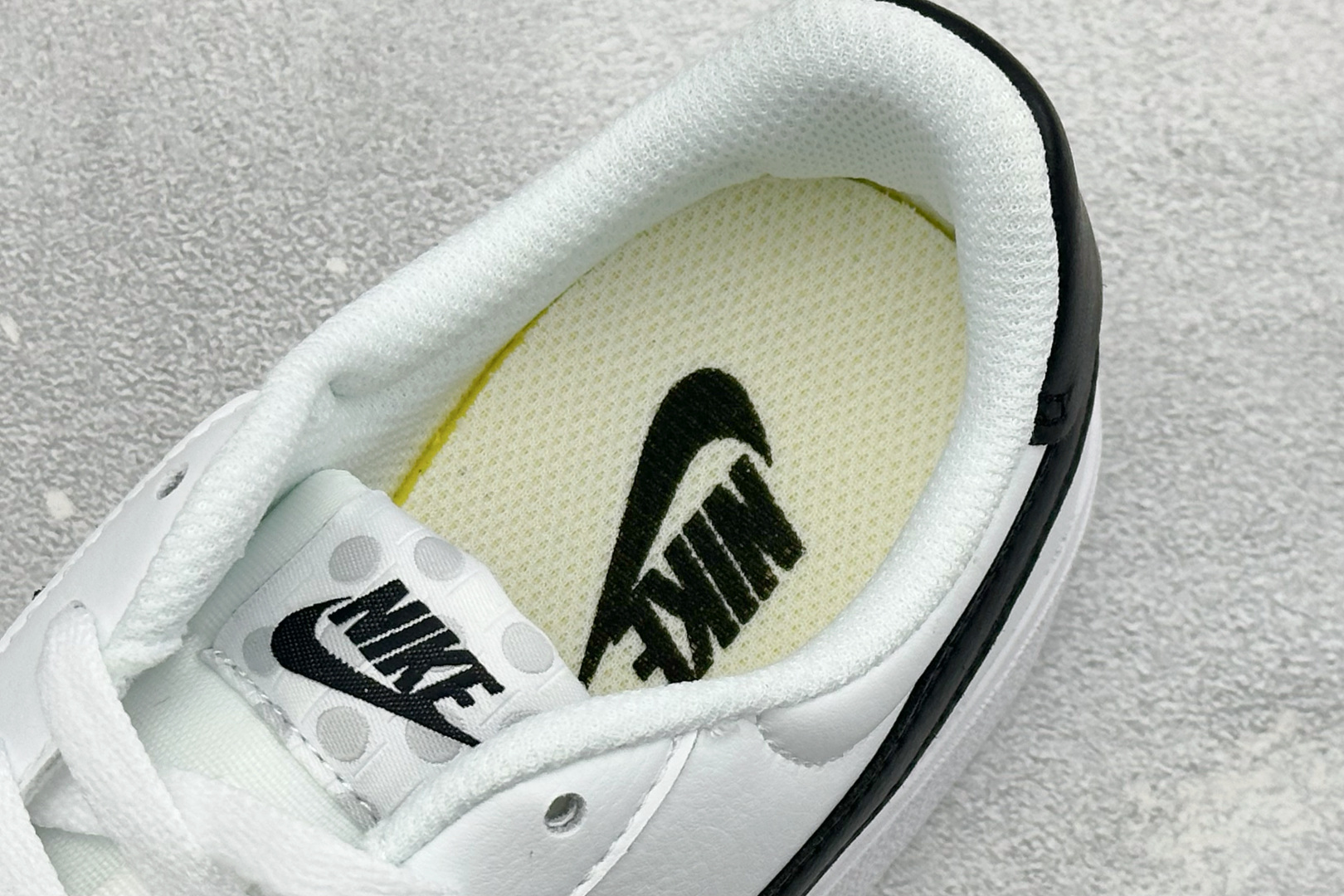 Nike Court SHOT 开括者 时尚百搭 防滑耐磨 低帮板鞋 FQ8146-104-Top High Quatity Cheap Sneakers Fashion Clothing Clothes Bags handbags Shoes of all Brand wholesale With The best Quality And Beautiful Price from China Factory Chinese suppliers wholesaler seller Nike Court SHOT 开括者 时尚百搭 防滑耐磨 低帮板鞋 FQ8146-104