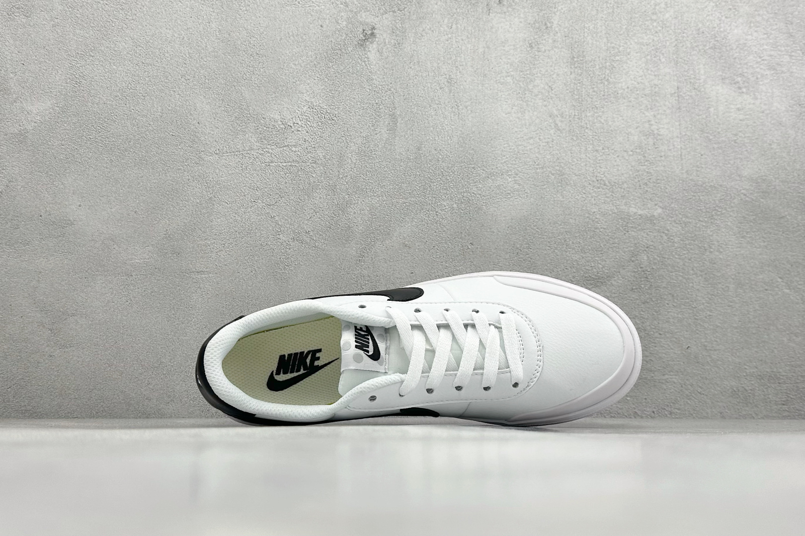 Nike Court SHOT 开括者 时尚百搭 防滑耐磨 低帮板鞋 FQ8146-104-Top High Quatity Cheap Sneakers Fashion Clothing Clothes Bags handbags Shoes of all Brand wholesale With The best Quality And Beautiful Price from China Factory Chinese suppliers wholesaler seller Nike Court SHOT 开括者 时尚百搭 防滑耐磨 低帮板鞋 FQ8146-104