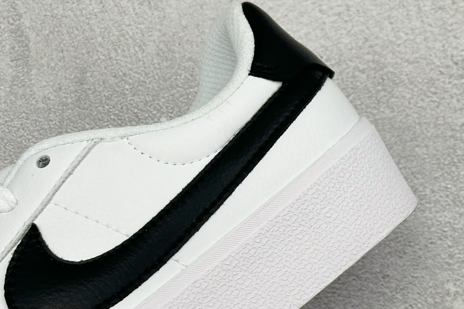 Nike Court SHOT 开括者 时尚百搭 防滑耐磨 低帮板鞋 FQ8146-104-Top High Quatity Cheap Sneakers Fashion Clothing Clothes Bags handbags Shoes of all Brand wholesale With The best Quality And Beautiful Price from China Factory Chinese suppliers wholesaler seller Nike Court SHOT 开括者 时尚百搭 防滑耐磨 低帮板鞋 FQ8146-104