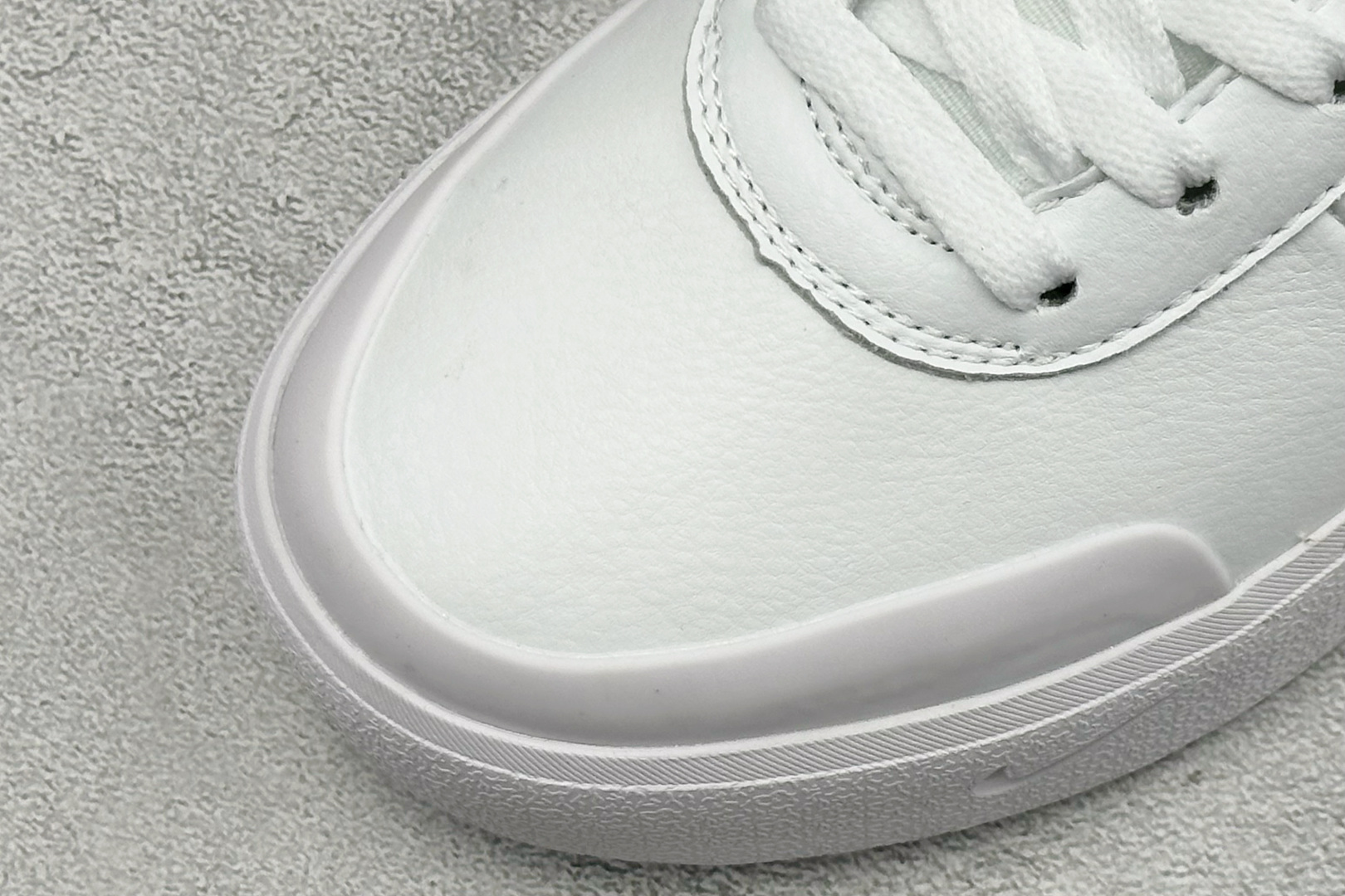Nike Court SHOT 开括者 时尚百搭 防滑耐磨 低帮板鞋 FQ8146-104-Top High Quatity Cheap Sneakers Fashion Clothing Clothes Bags handbags Shoes of all Brand wholesale With The best Quality And Beautiful Price from China Factory Chinese suppliers wholesaler seller Nike Court SHOT 开括者 时尚百搭 防滑耐磨 低帮板鞋 FQ8146-104