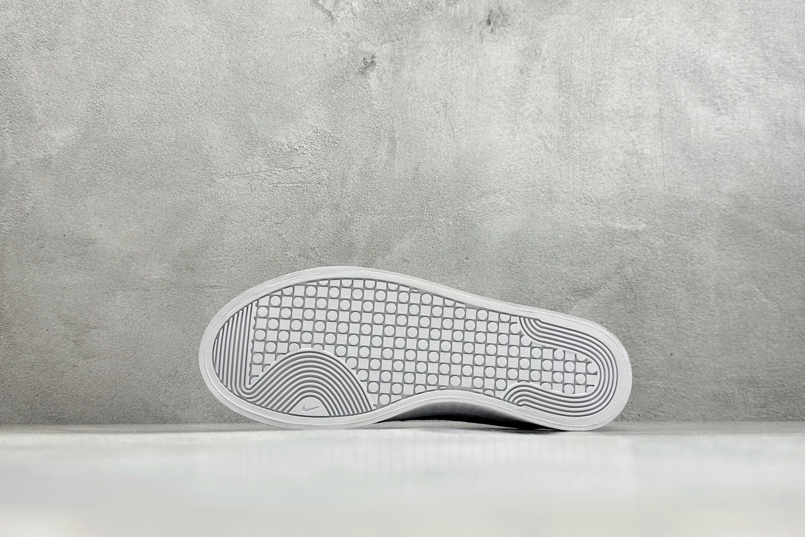 Nike Court SHOT 开括者 时尚百搭 防滑耐磨 低帮板鞋 FQ8146-104-Top High Quatity Cheap Sneakers Fashion Clothing Clothes Bags handbags Shoes of all Brand wholesale With The best Quality And Beautiful Price from China Factory Chinese suppliers wholesaler seller Nike Court SHOT 开括者 时尚百搭 防滑耐磨 低帮板鞋 FQ8146-104