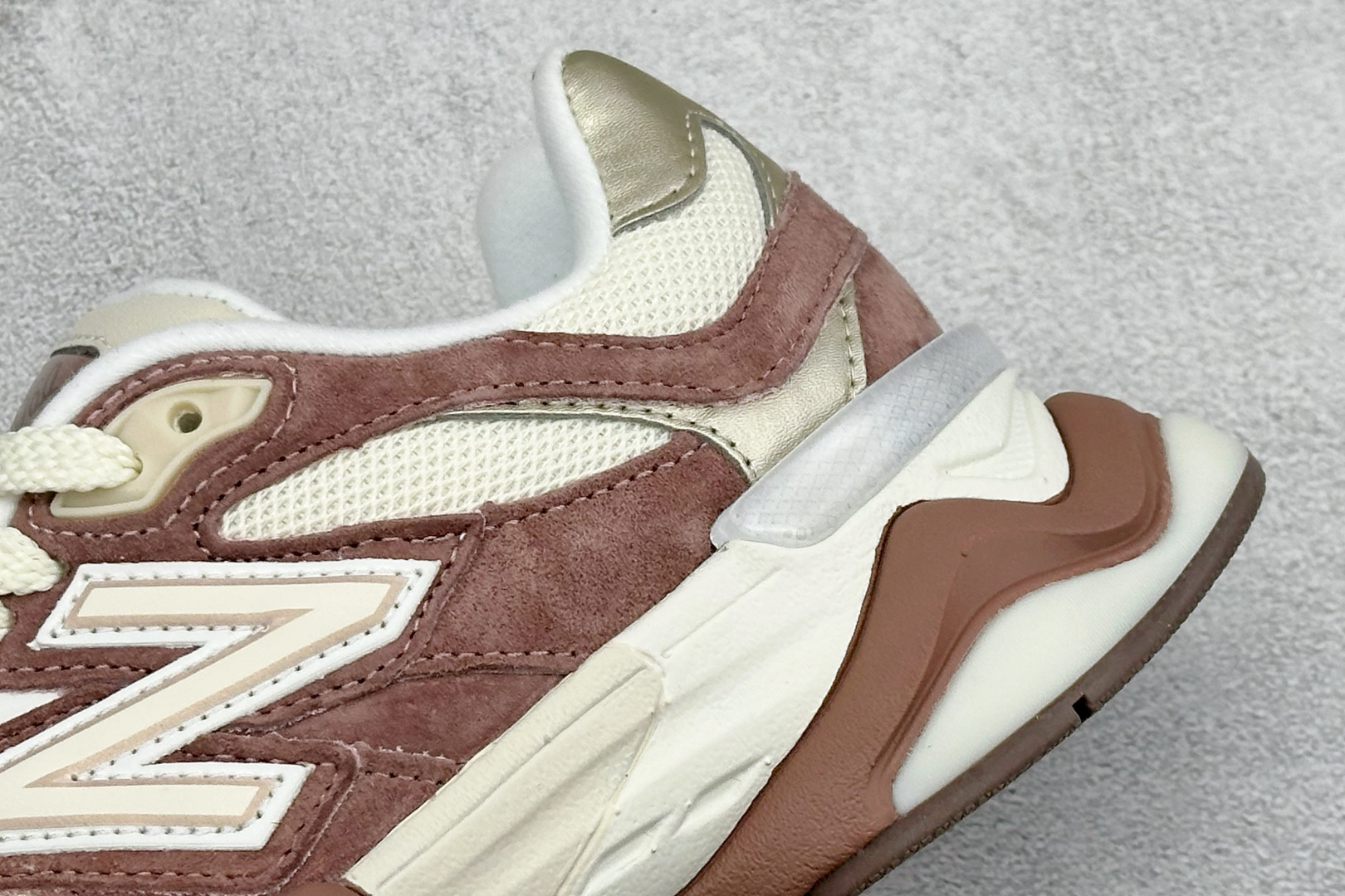 210 New Balance 9060系列 新百伦 复古休闲运动慢跑鞋 U9060ERP-Chinese UA Cheap High Quatity Brand Clothes Bags handbags Sneakers wholesale wholesaler seller from China Factory suppliers Fashion Clothing Shoes best Quality Beautiful Price 210 New Balance 9060系列 新百伦 复古休闲运动慢跑鞋 U9060ERP