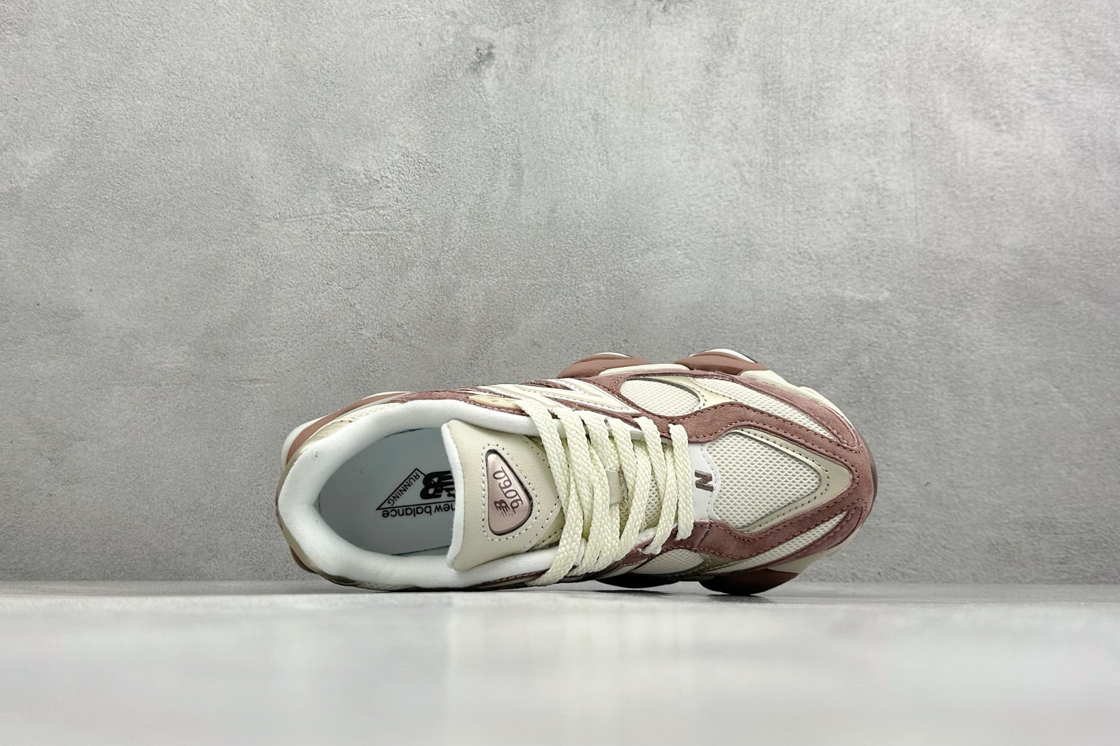 210 New Balance 9060系列 新百伦 复古休闲运动慢跑鞋 U9060ERP-Chinese UA Cheap High Quatity Brand Clothes Bags handbags Sneakers wholesale wholesaler seller from China Factory suppliers Fashion Clothing Shoes best Quality Beautiful Price 210 New Balance 9060系列 新百伦 复古休闲运动慢跑鞋 U9060ERP