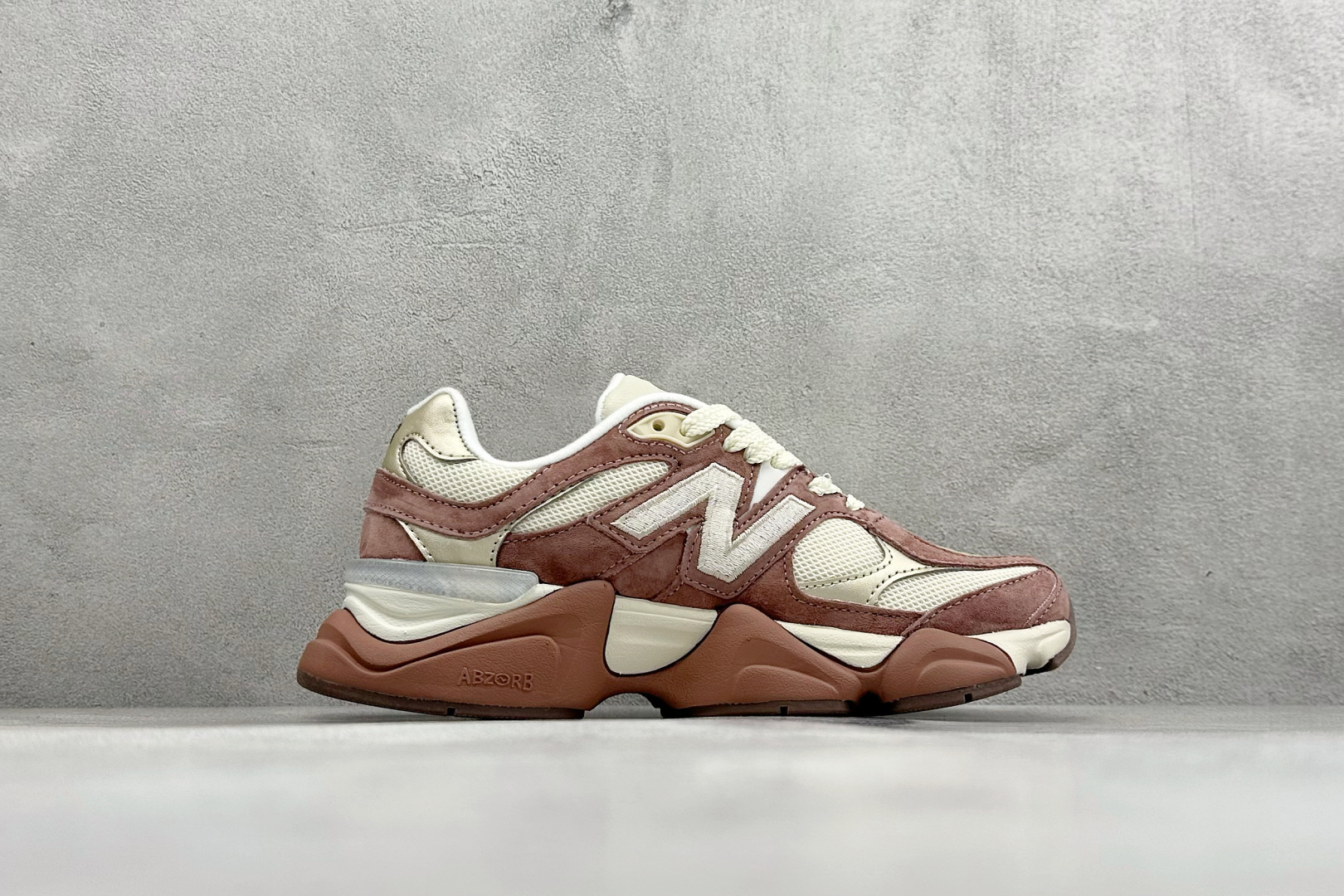 210 New Balance 9060系列 新百伦 复古休闲运动慢跑鞋 U9060ERP-Chinese UA Cheap High Quatity Brand Clothes Bags handbags Sneakers wholesale wholesaler seller from China Factory suppliers Fashion Clothing Shoes best Quality Beautiful Price 210 New Balance 9060系列 新百伦 复古休闲运动慢跑鞋 U9060ERP