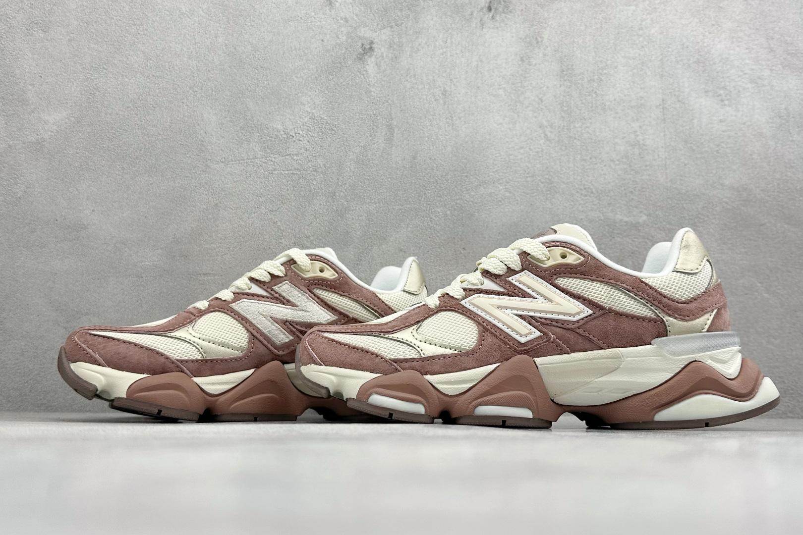 210 New Balance 9060系列 新百伦 复古休闲运动慢跑鞋 U9060ERP-Chinese UA Cheap High Quatity Brand Clothes Bags handbags Sneakers wholesale wholesaler seller from China Factory suppliers Fashion Clothing Shoes best Quality Beautiful Price 210 New Balance 9060系列 新百伦 复古休闲运动慢跑鞋 U9060ERP