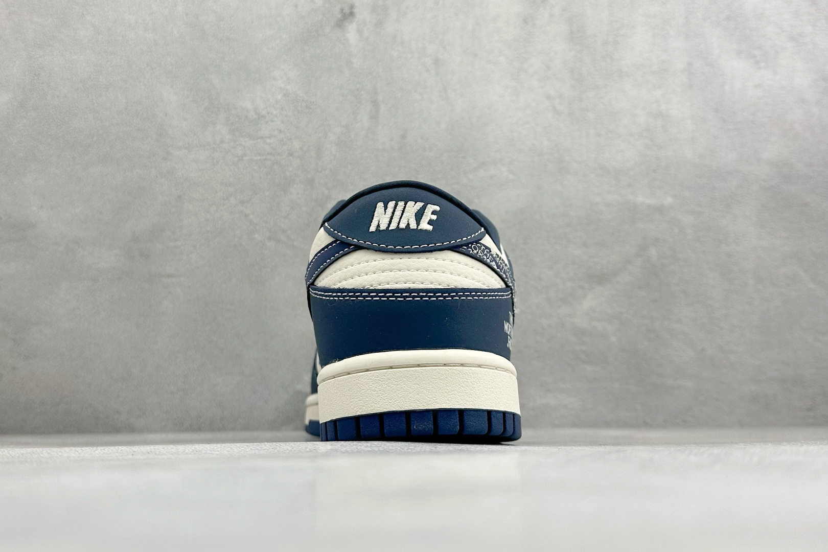 Nike SB Dunk Low“ 北面联名——水墨蓝” 周年高端定制 低帮休闲板鞋 DG2025-003-Top High Quatity Cheap Sneakers Fashion Clothing Clothes Bags handbags Shoes of all Brand wholesale With The best Quality And Beautiful Price from China Factory Chinese suppliers wholesaler seller Nike SB Dunk Low“ 北面联名——水墨蓝” 周年高端定制 低帮休闲板鞋 DG2025-003