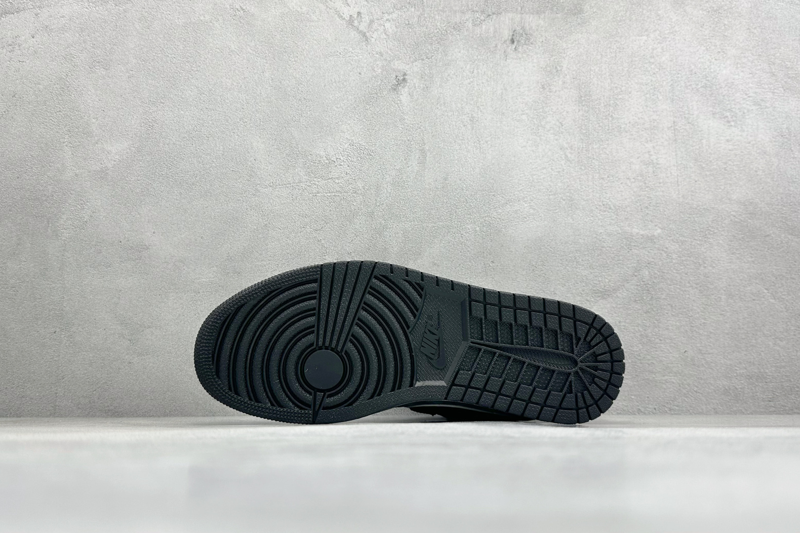 Travis Scott x AJ1 x Stüssy三方联名黑灰低帮 LD8888-015-Top High Quatity Cheap Sneakers Fashion Clothing Clothes Bags handbags Shoes of all Brand wholesale With The best Quality And Beautiful Price from China Factory Chinese suppliers wholesaler seller Travis Scott x AJ1 x Stüssy三方联名黑灰低帮 LD8888-015