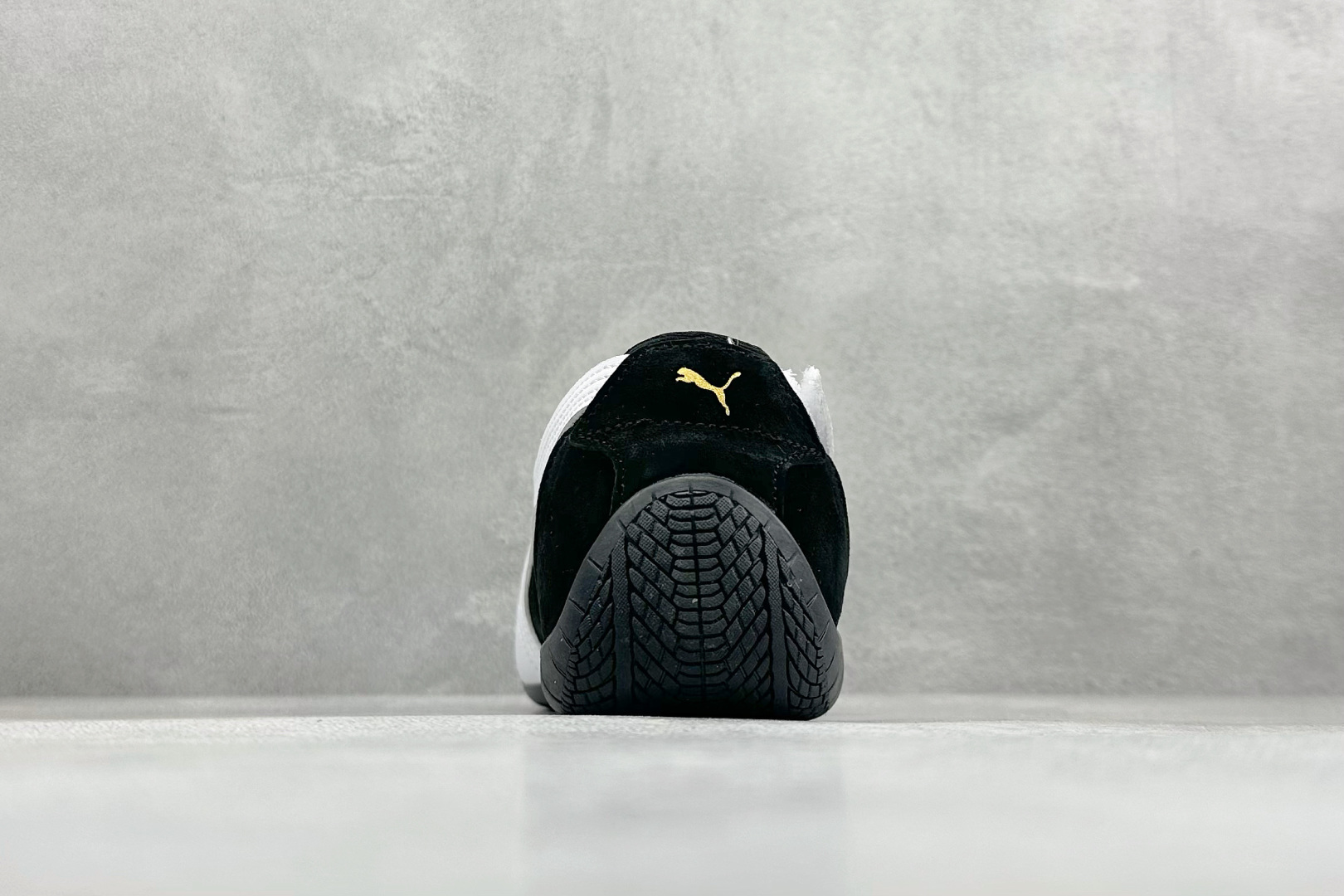 FX版PUMA Speedcat 芭蕾薄底 柔软舒适 平底复古运动休闲鞋 404839-01-Top High Quatity Cheap Sneakers Fashion Clothing Clothes Bags handbags Shoes of all Brand wholesale With The best Quality And Beautiful Price from China Factory Chinese suppliers wholesaler seller FX版PUMA Speedcat 芭蕾薄底 柔软舒适 平底复古运动休闲鞋 404839-01