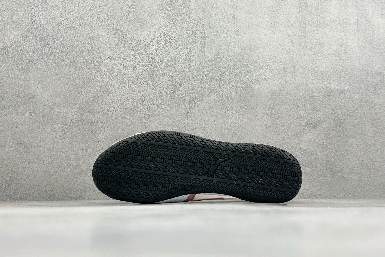 160 FX版PUMA Speedcat 芭蕾薄底 柔软舒适 平底复古运动休闲鞋 404839-03