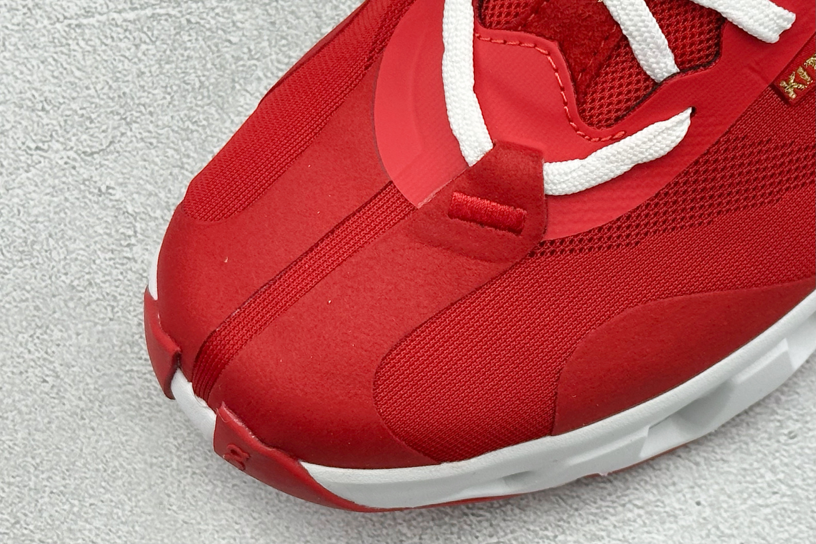 200 XY版On昂跑CloudsWift K-Tech 1 舒适防滑支撑低帮跑步鞋 3MG107-Chinese UA Cheap High Quatity Brand Clothes Bags handbags Sneakers wholesale wholesaler seller from China Factory suppliers Fashion Clothing Shoes best Quality Beautiful Price 200 XY版On昂跑CloudsWift K-Tech 1 舒适防滑支撑低帮跑步鞋 3MG107