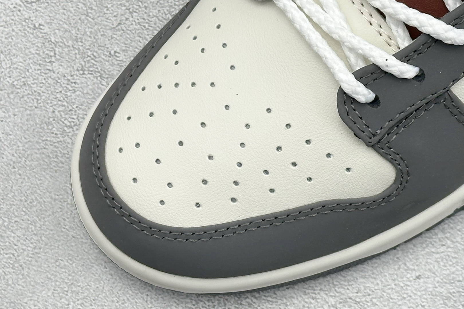 K版Nike SB Dunk Low 高端定制 低帮休闲板鞋 IM6670-202-Top High Quatity Cheap Sneakers Fashion Clothing Clothes Bags handbags Shoes of all Brand wholesale With The best Quality And Beautiful Price from China Factory Chinese suppliers wholesaler seller K版Nike SB Dunk Low 高端定制 低帮休闲板鞋 IM6670-202