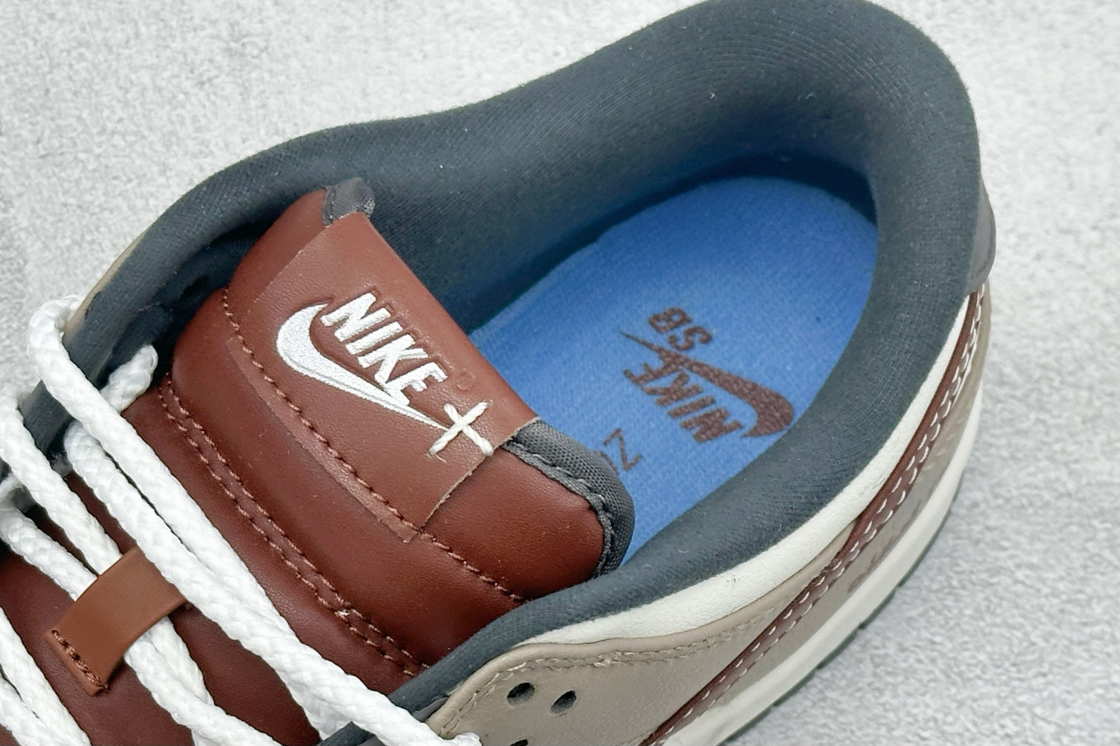 K版Nike SB Dunk Low 高端定制 低帮休闲板鞋 IM6670-202-Top High Quatity Cheap Sneakers Fashion Clothing Clothes Bags handbags Shoes of all Brand wholesale With The best Quality And Beautiful Price from China Factory Chinese suppliers wholesaler seller K版Nike SB Dunk Low 高端定制 低帮休闲板鞋 IM6670-202