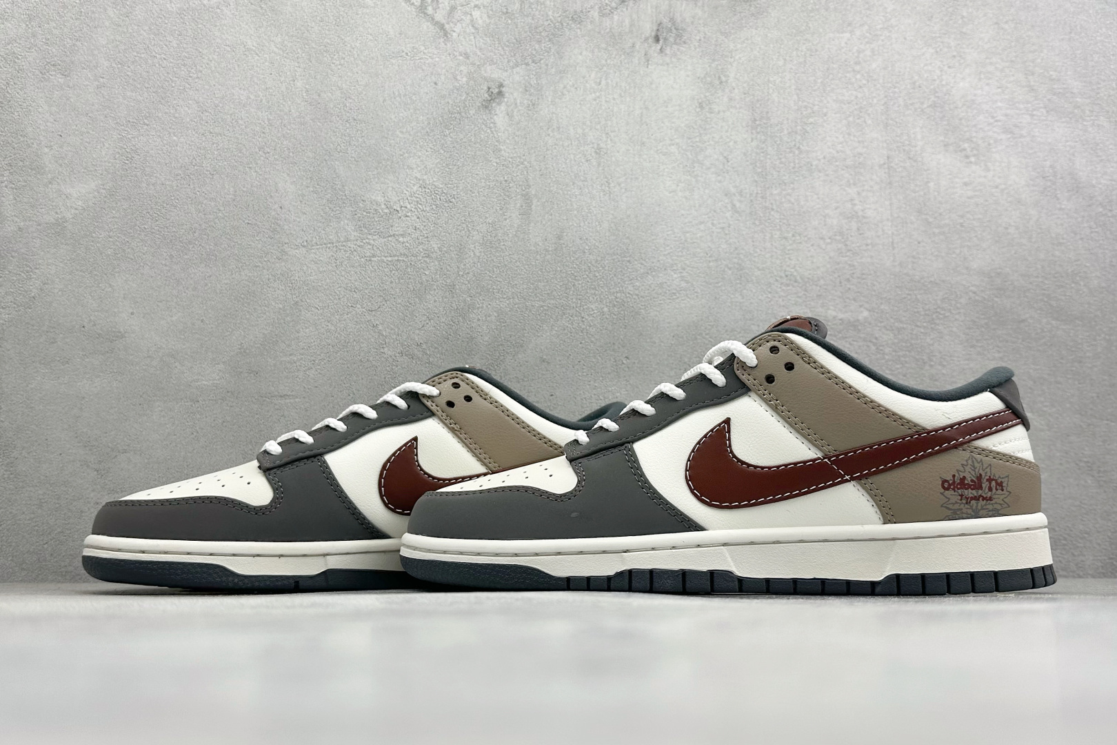 K版Nike SB Dunk Low 高端定制 低帮休闲板鞋 IM6670-202-Top High Quatity Cheap Sneakers Fashion Clothing Clothes Bags handbags Shoes of all Brand wholesale With The best Quality And Beautiful Price from China Factory Chinese suppliers wholesaler seller K版Nike SB Dunk Low 高端定制 低帮休闲板鞋 IM6670-202