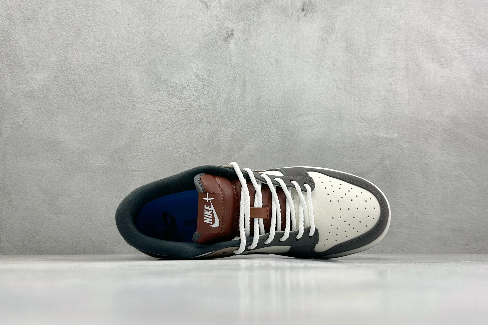 K版Nike SB Dunk Low 高端定制 低帮休闲板鞋 IM6670-202-Top High Quatity Cheap Sneakers Fashion Clothing Clothes Bags handbags Shoes of all Brand wholesale With The best Quality And Beautiful Price from China Factory Chinese suppliers wholesaler seller K版Nike SB Dunk Low 高端定制 低帮休闲板鞋 IM6670-202