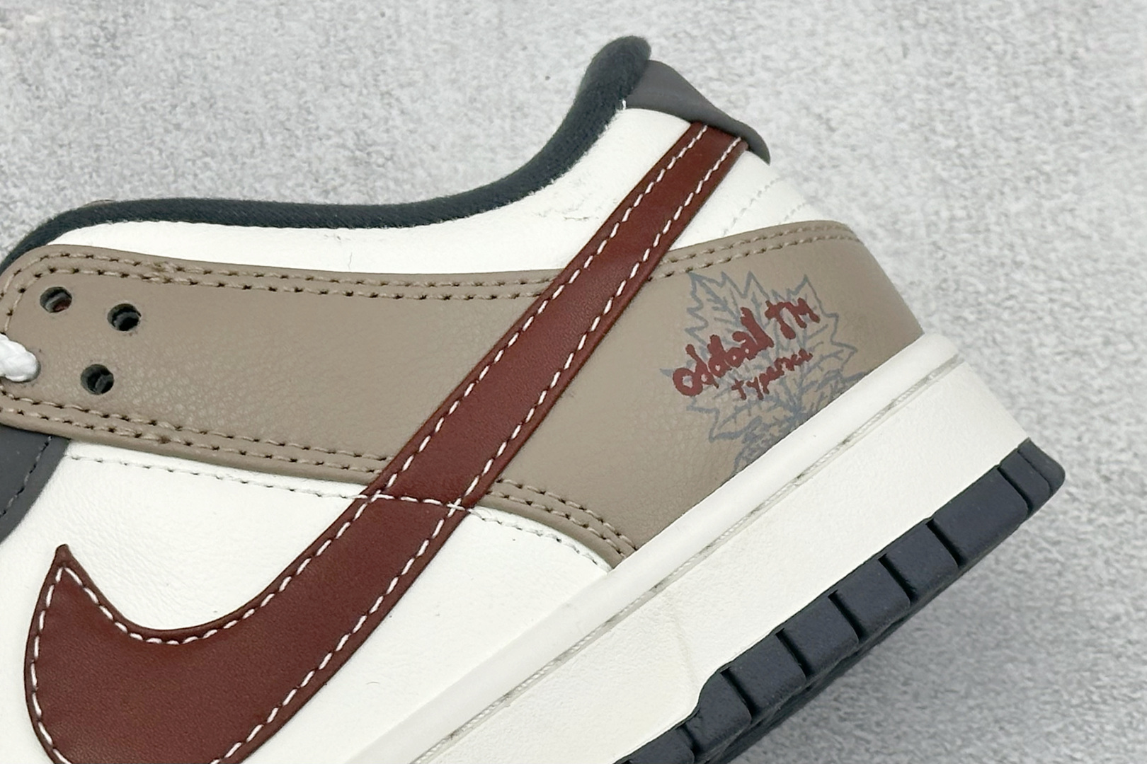 K版Nike SB Dunk Low 高端定制 低帮休闲板鞋 IM6670-202-Top High Quatity Cheap Sneakers Fashion Clothing Clothes Bags handbags Shoes of all Brand wholesale With The best Quality And Beautiful Price from China Factory Chinese suppliers wholesaler seller K版Nike SB Dunk Low 高端定制 低帮休闲板鞋 IM6670-202