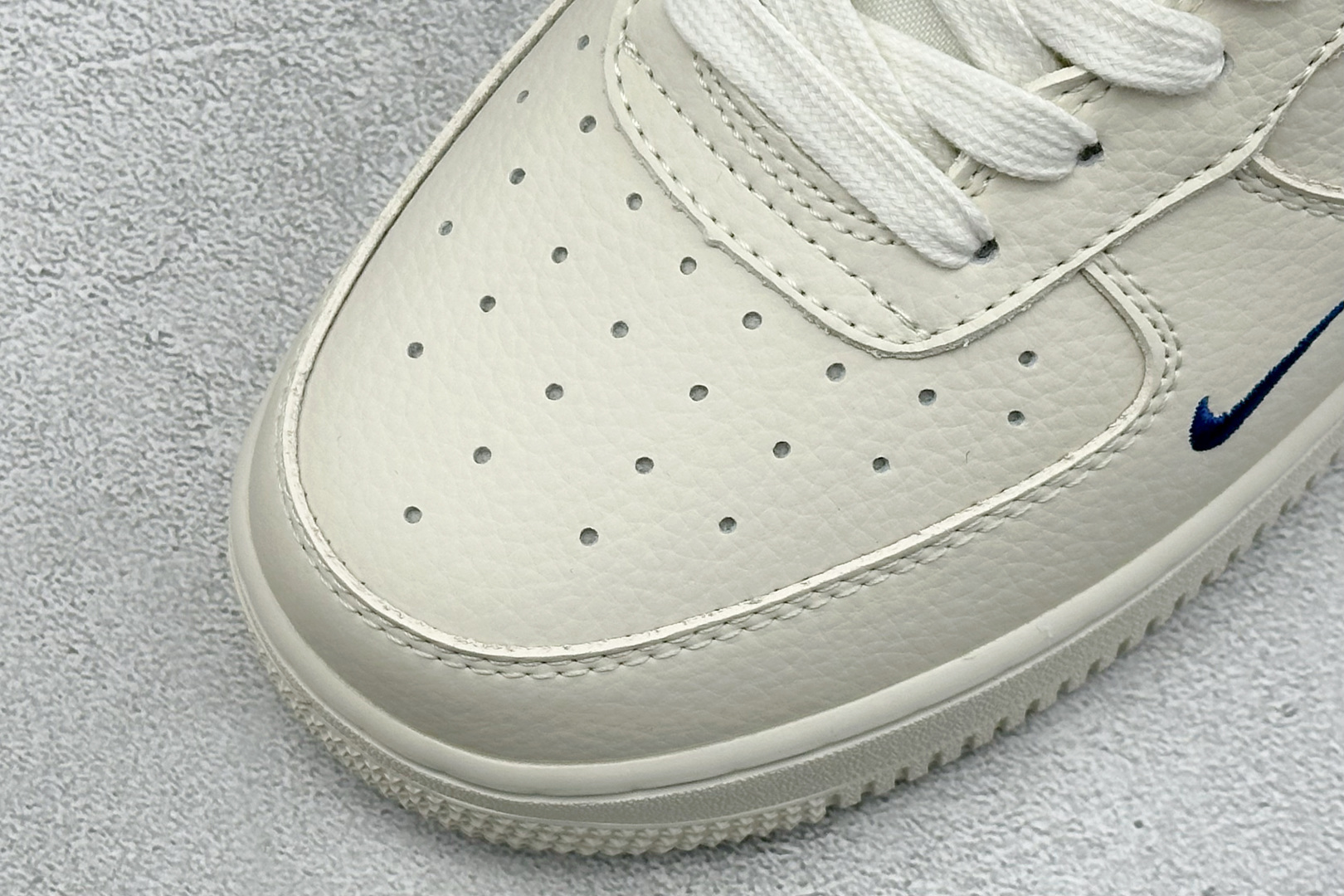 SC版Nike Air Force 1'07 Low 黄蓝撞色 空军一号低帮休闲板鞋 FV3694-112-Top High Quatity Cheap Sneakers Fashion Clothing Clothes Bags handbags Shoes of all Brand wholesale With The best Quality And Beautiful Price from China Factory Chinese suppliers wholesaler seller SC版Nike Air Force 1'07 Low 黄蓝撞色 空军一号低帮休闲板鞋 FV3694-112