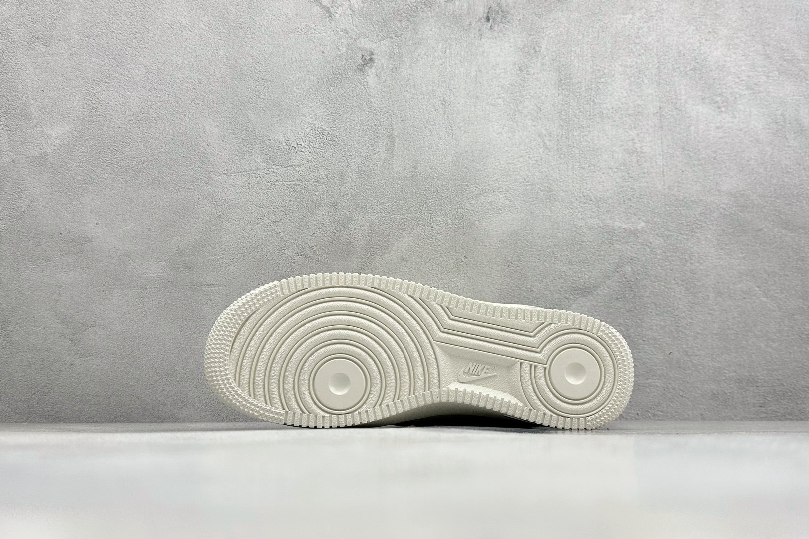 SC版Nike Air Force 1'07 Low 黄蓝撞色 空军一号低帮休闲板鞋 FV3694-112-Top High Quatity Cheap Sneakers Fashion Clothing Clothes Bags handbags Shoes of all Brand wholesale With The best Quality And Beautiful Price from China Factory Chinese suppliers wholesaler seller SC版Nike Air Force 1'07 Low 黄蓝撞色 空军一号低帮休闲板鞋 FV3694-112