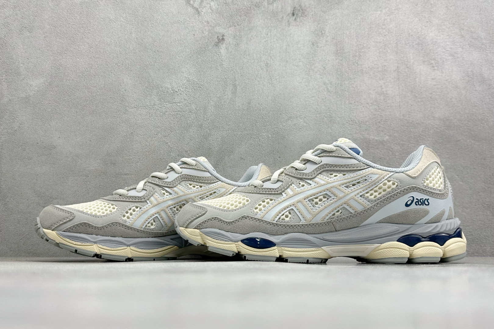 Asics Gel-N亚瑟士运动休闲透气专业跑鞋 1203A372-600-Top High Quatity Cheap Sneakers Fashion Clothing Clothes Bags handbags Shoes of all Brand wholesale With The best Quality And Beautiful Price from China Factory Chinese suppliers wholesaler seller Asics Gel-N亚瑟士运动休闲透气专业跑鞋 1203A372-600