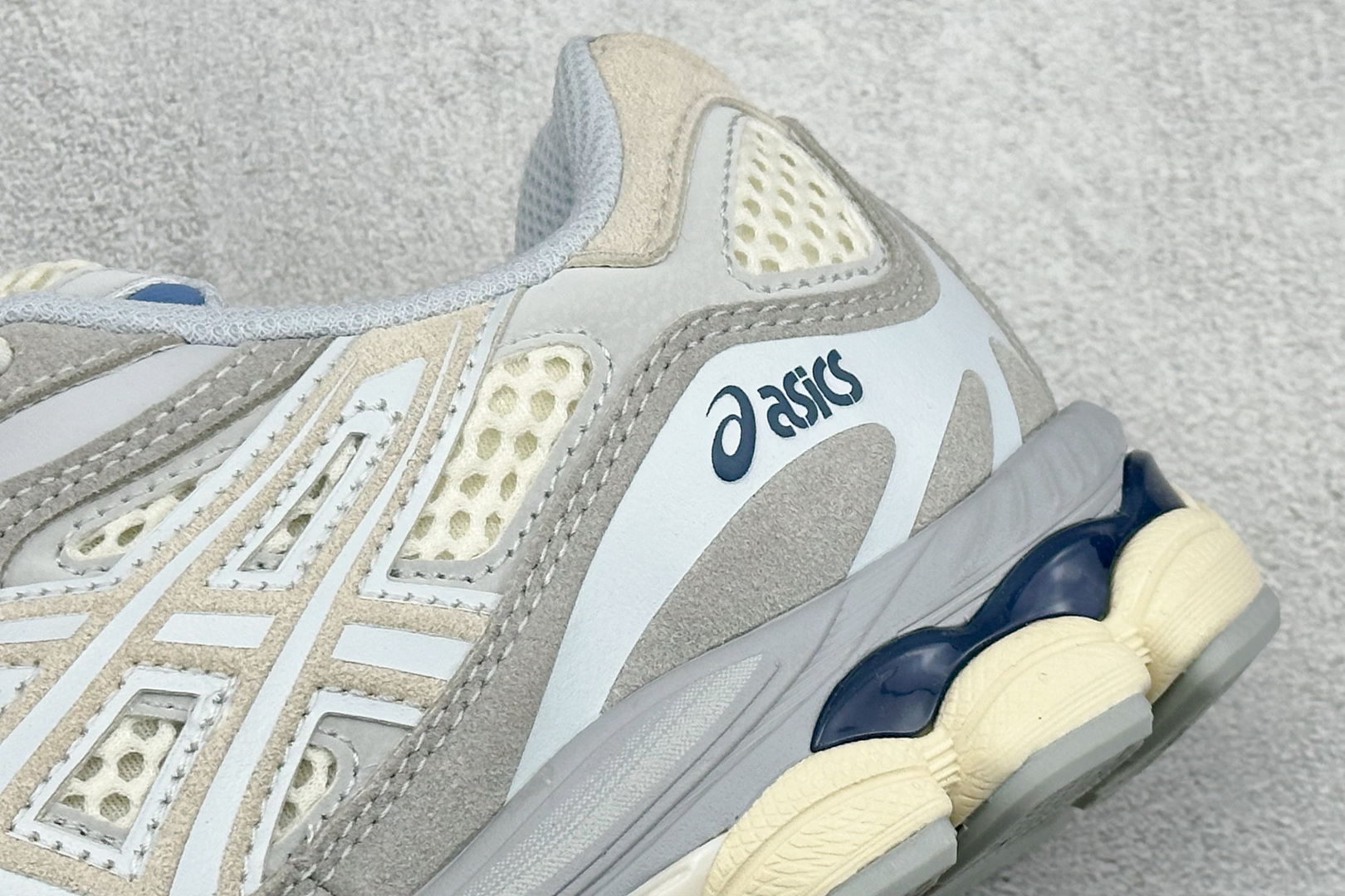 Asics Gel-N亚瑟士运动休闲透气专业跑鞋 1203A372-600-Top High Quatity Cheap Sneakers Fashion Clothing Clothes Bags handbags Shoes of all Brand wholesale With The best Quality And Beautiful Price from China Factory Chinese suppliers wholesaler seller Asics Gel-N亚瑟士运动休闲透气专业跑鞋 1203A372-600