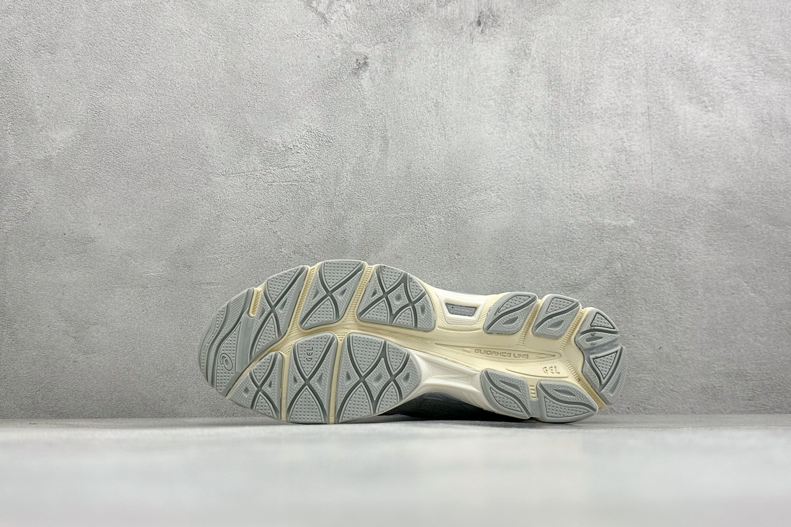 Asics Gel-N亚瑟士运动休闲透气专业跑鞋 1203A372-600-Top High Quatity Cheap Sneakers Fashion Clothing Clothes Bags handbags Shoes of all Brand wholesale With The best Quality And Beautiful Price from China Factory Chinese suppliers wholesaler seller Asics Gel-N亚瑟士运动休闲透气专业跑鞋 1203A372-600