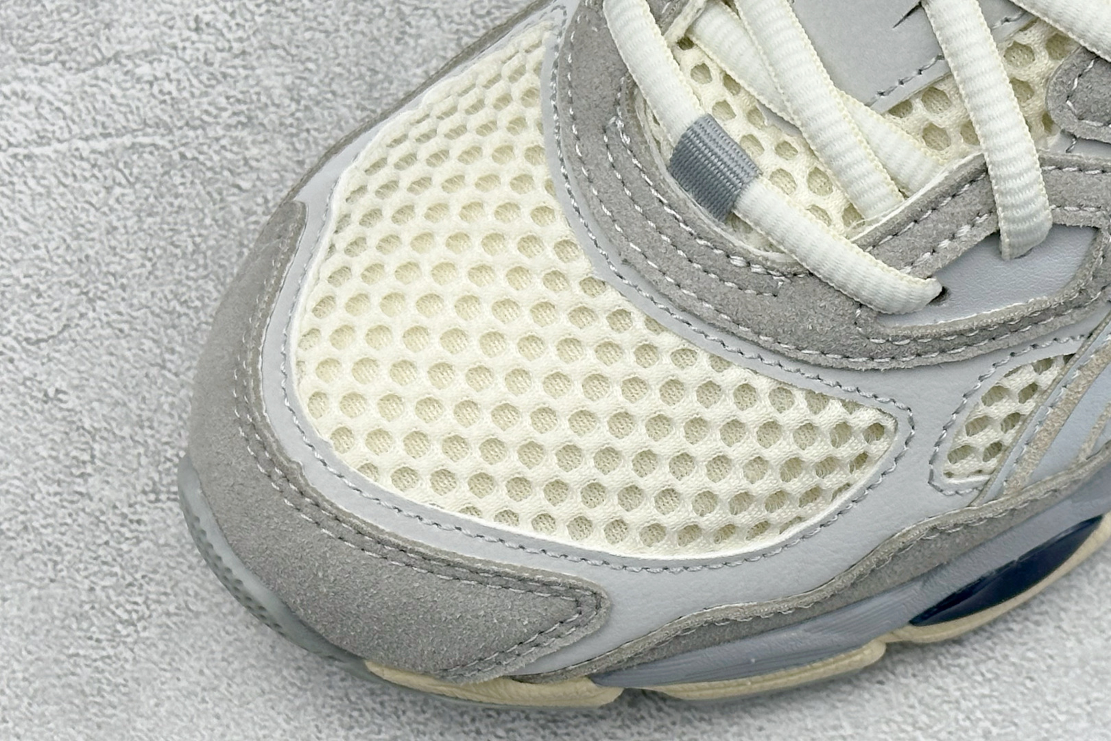 Asics Gel-N亚瑟士运动休闲透气专业跑鞋 1203A372-600-Top High Quatity Cheap Sneakers Fashion Clothing Clothes Bags handbags Shoes of all Brand wholesale With The best Quality And Beautiful Price from China Factory Chinese suppliers wholesaler seller Asics Gel-N亚瑟士运动休闲透气专业跑鞋 1203A372-600