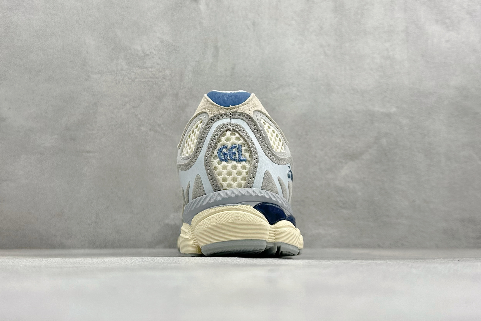 Asics Gel-N亚瑟士运动休闲透气专业跑鞋 1203A372-600-Top High Quatity Cheap Sneakers Fashion Clothing Clothes Bags handbags Shoes of all Brand wholesale With The best Quality And Beautiful Price from China Factory Chinese suppliers wholesaler seller Asics Gel-N亚瑟士运动休闲透气专业跑鞋 1203A372-600