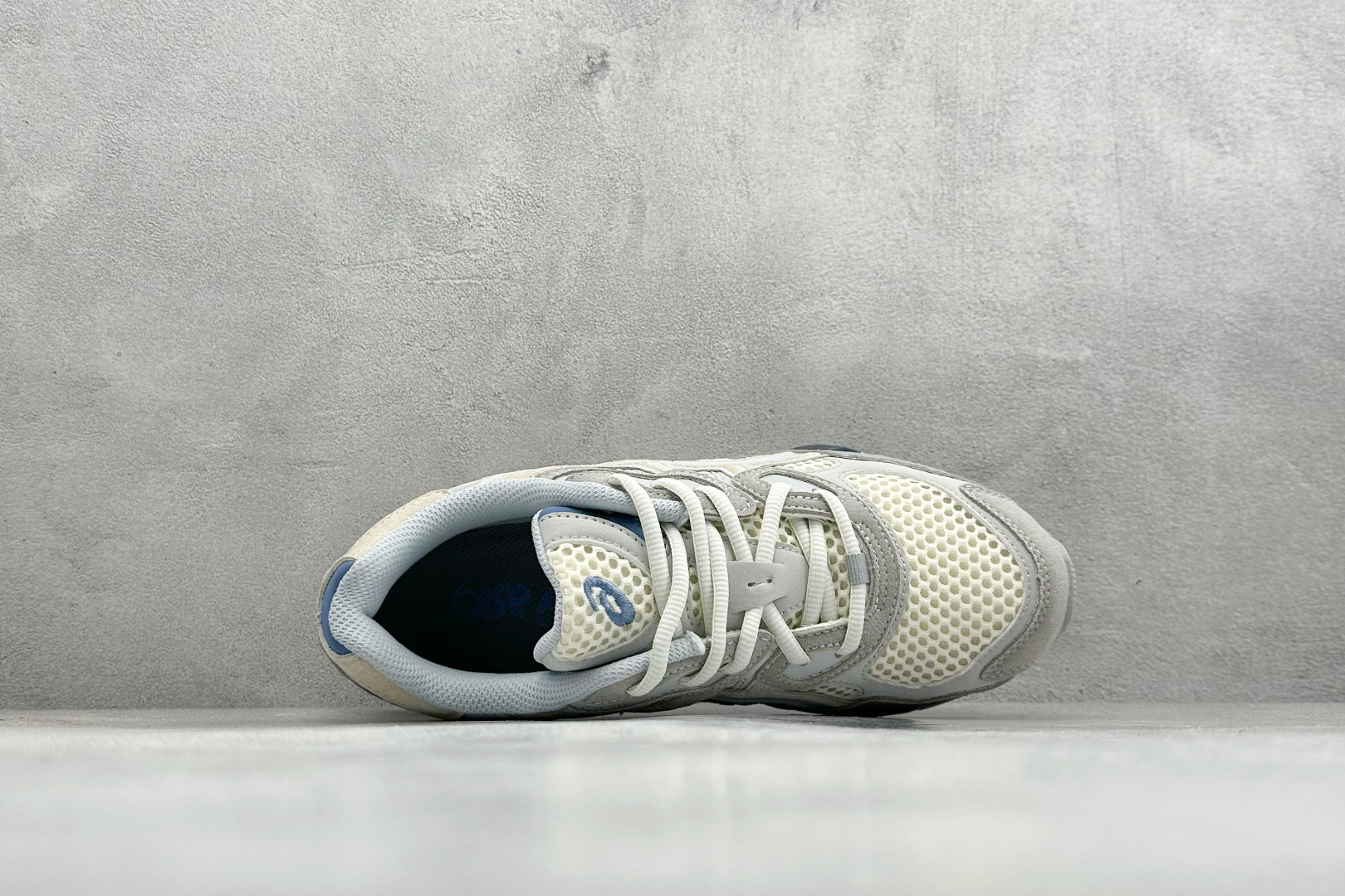 Asics Gel-N亚瑟士运动休闲透气专业跑鞋 1203A372-600-Top High Quatity Cheap Sneakers Fashion Clothing Clothes Bags handbags Shoes of all Brand wholesale With The best Quality And Beautiful Price from China Factory Chinese suppliers wholesaler seller Asics Gel-N亚瑟士运动休闲透气专业跑鞋 1203A372-600