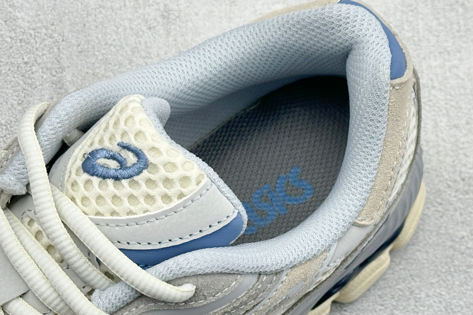 Asics Gel-N亚瑟士运动休闲透气专业跑鞋 1203A372-600-Top High Quatity Cheap Sneakers Fashion Clothing Clothes Bags handbags Shoes of all Brand wholesale With The best Quality And Beautiful Price from China Factory Chinese suppliers wholesaler seller Asics Gel-N亚瑟士运动休闲透气专业跑鞋 1203A372-600
