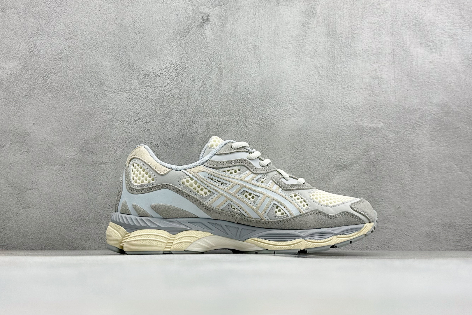 Asics Gel-N亚瑟士运动休闲透气专业跑鞋 1203A372-600-Top High Quatity Cheap Sneakers Fashion Clothing Clothes Bags handbags Shoes of all Brand wholesale With The best Quality And Beautiful Price from China Factory Chinese suppliers wholesaler seller Asics Gel-N亚瑟士运动休闲透气专业跑鞋 1203A372-600