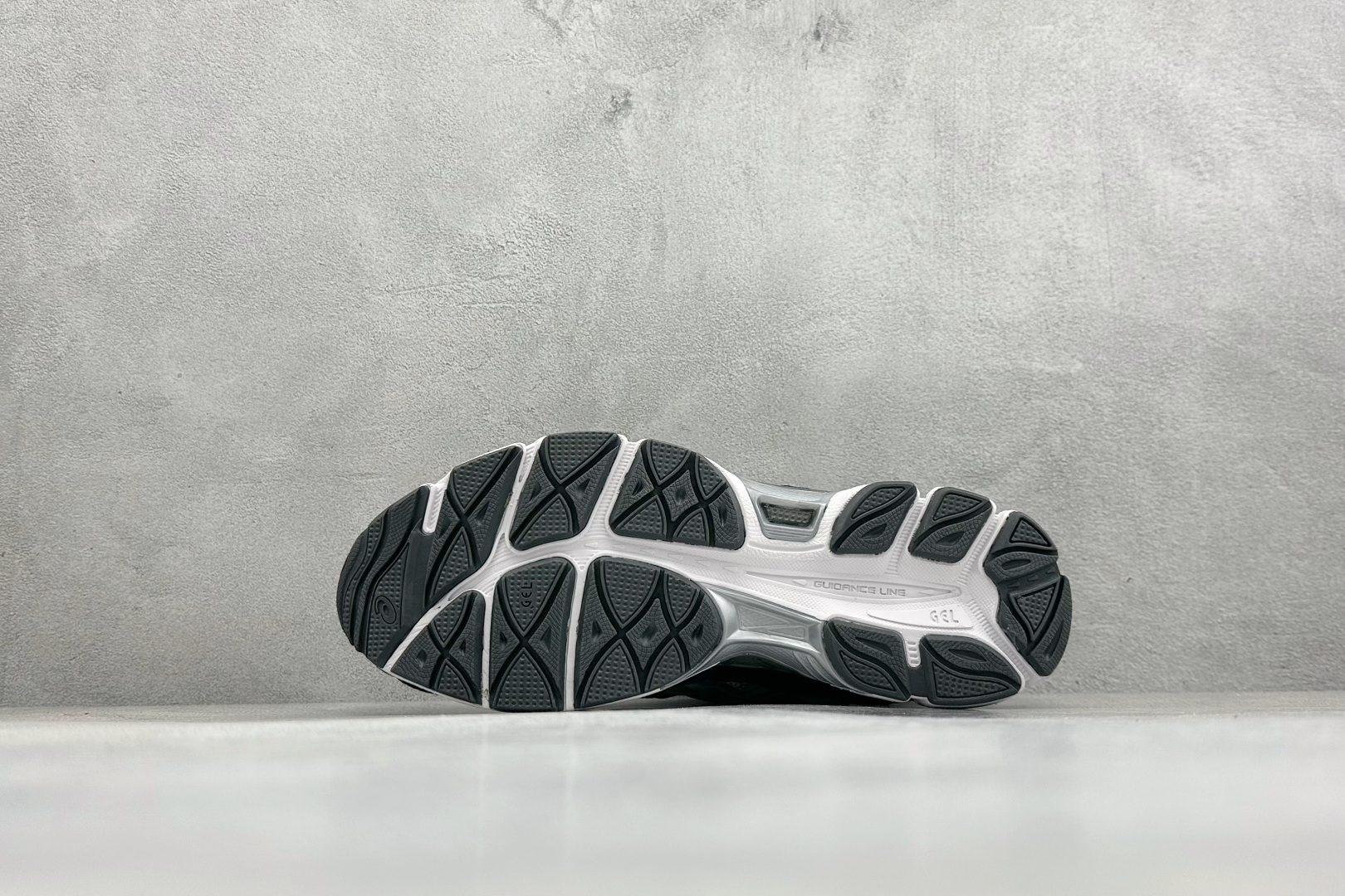 Asics Gel-N亚瑟士运动休闲透气专业跑鞋 1201A789-100-Top High Quatity Cheap Sneakers Fashion Clothing Clothes Bags handbags Shoes of all Brand wholesale With The best Quality And Beautiful Price from China Factory Chinese suppliers wholesaler seller Asics Gel-N亚瑟士运动休闲透气专业跑鞋 1201A789-100