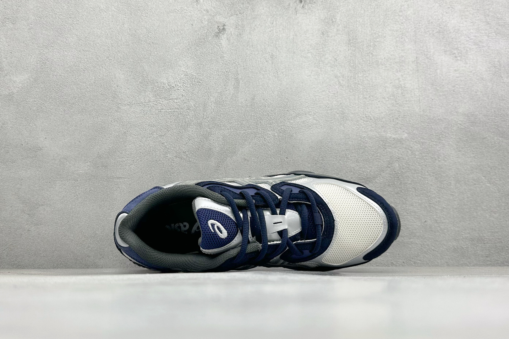 Asics Gel-N亚瑟士运动休闲透气专业跑鞋 1201A789-100-Top High Quatity Cheap Sneakers Fashion Clothing Clothes Bags handbags Shoes of all Brand wholesale With The best Quality And Beautiful Price from China Factory Chinese suppliers wholesaler seller Asics Gel-N亚瑟士运动休闲透气专业跑鞋 1201A789-100