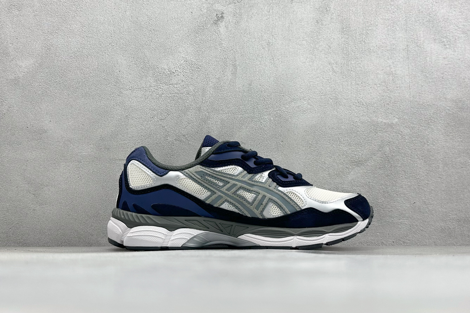 Asics Gel-N亚瑟士运动休闲透气专业跑鞋 1201A789-100-Top High Quatity Cheap Sneakers Fashion Clothing Clothes Bags handbags Shoes of all Brand wholesale With The best Quality And Beautiful Price from China Factory Chinese suppliers wholesaler seller Asics Gel-N亚瑟士运动休闲透气专业跑鞋 1201A789-100