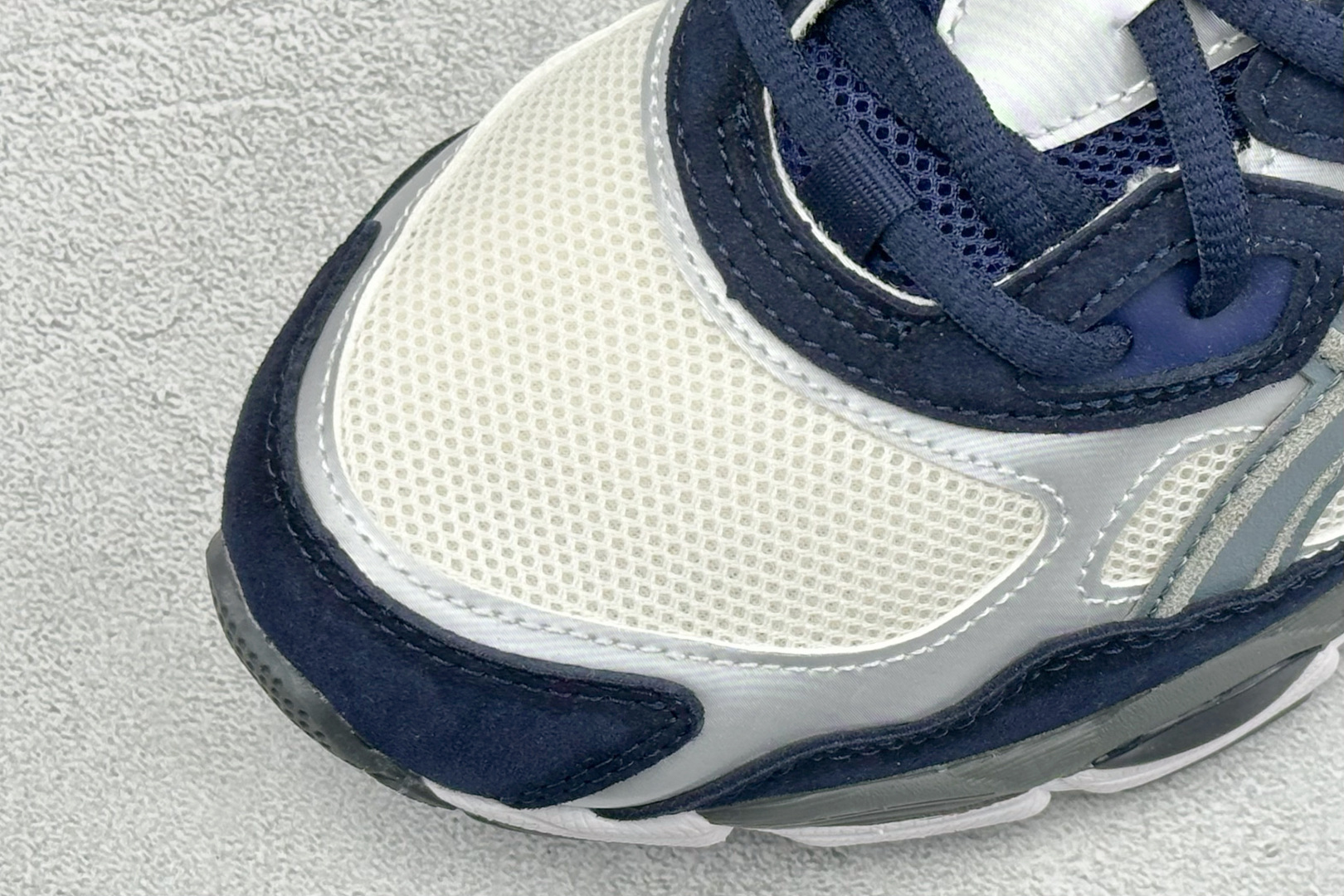 Asics Gel-N亚瑟士运动休闲透气专业跑鞋 1201A789-100-Top High Quatity Cheap Sneakers Fashion Clothing Clothes Bags handbags Shoes of all Brand wholesale With The best Quality And Beautiful Price from China Factory Chinese suppliers wholesaler seller Asics Gel-N亚瑟士运动休闲透气专业跑鞋 1201A789-100