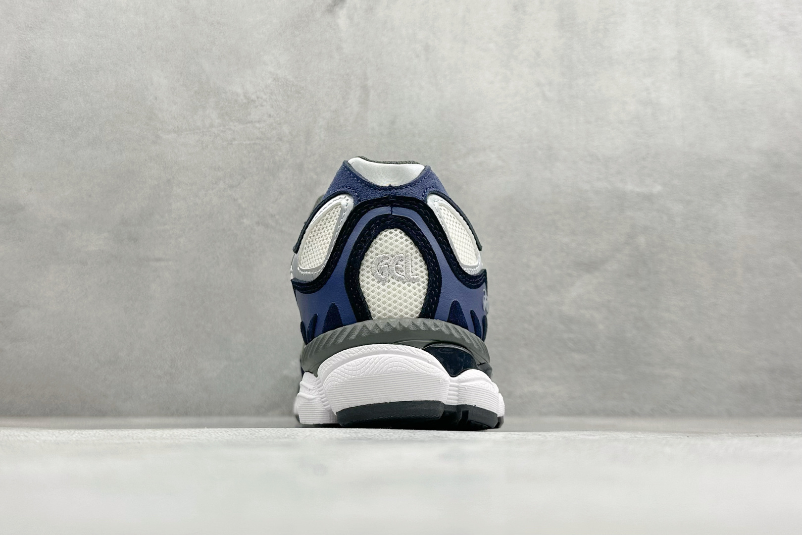 Asics Gel-N亚瑟士运动休闲透气专业跑鞋 1201A789-100-Top High Quatity Cheap Sneakers Fashion Clothing Clothes Bags handbags Shoes of all Brand wholesale With The best Quality And Beautiful Price from China Factory Chinese suppliers wholesaler seller Asics Gel-N亚瑟士运动休闲透气专业跑鞋 1201A789-100