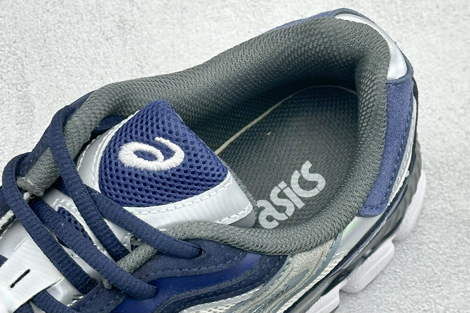 Asics Gel-N亚瑟士运动休闲透气专业跑鞋 1201A789-100-Top High Quatity Cheap Sneakers Fashion Clothing Clothes Bags handbags Shoes of all Brand wholesale With The best Quality And Beautiful Price from China Factory Chinese suppliers wholesaler seller Asics Gel-N亚瑟士运动休闲透气专业跑鞋 1201A789-100