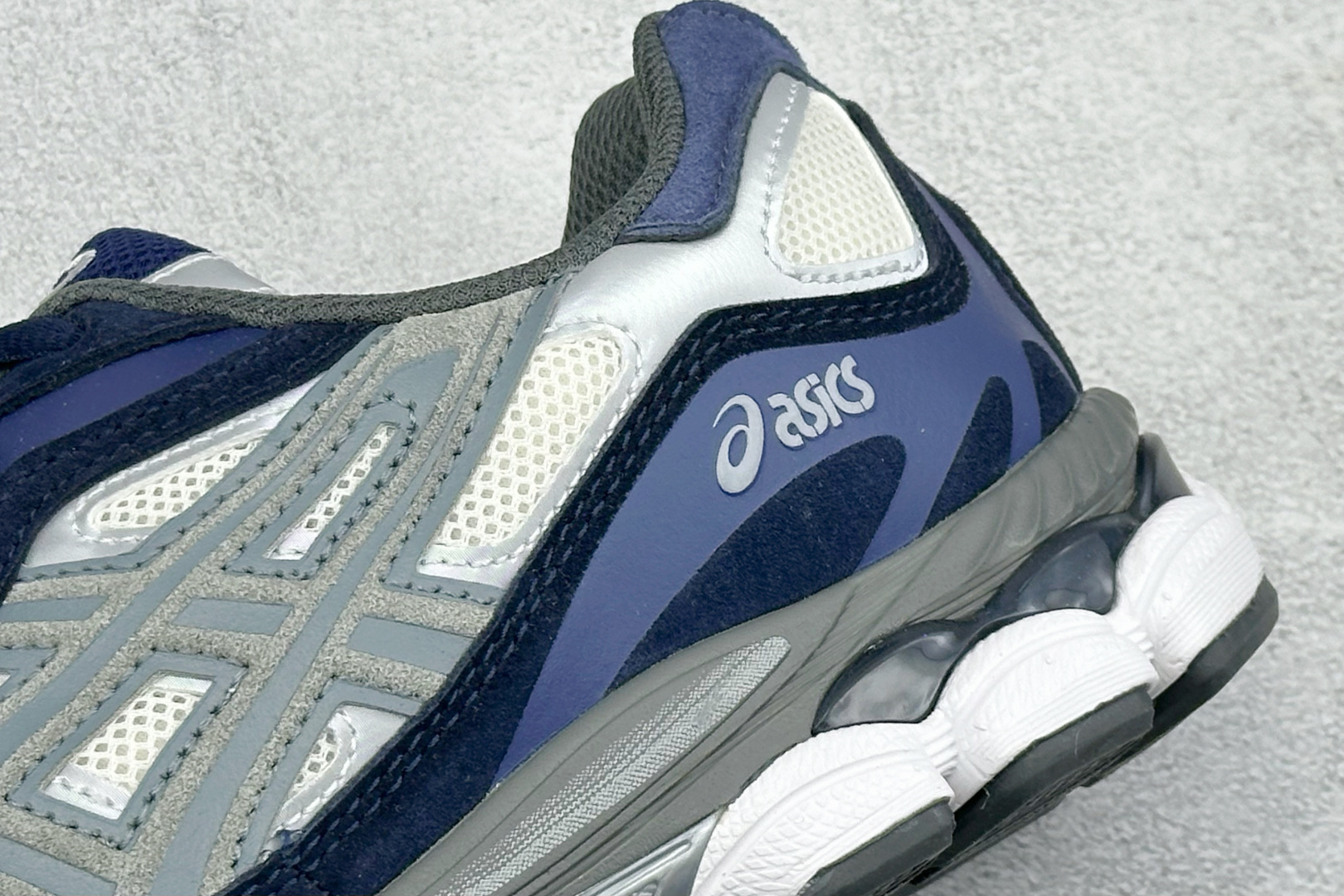 Asics Gel-N亚瑟士运动休闲透气专业跑鞋 1201A789-100-Top High Quatity Cheap Sneakers Fashion Clothing Clothes Bags handbags Shoes of all Brand wholesale With The best Quality And Beautiful Price from China Factory Chinese suppliers wholesaler seller Asics Gel-N亚瑟士运动休闲透气专业跑鞋 1201A789-100