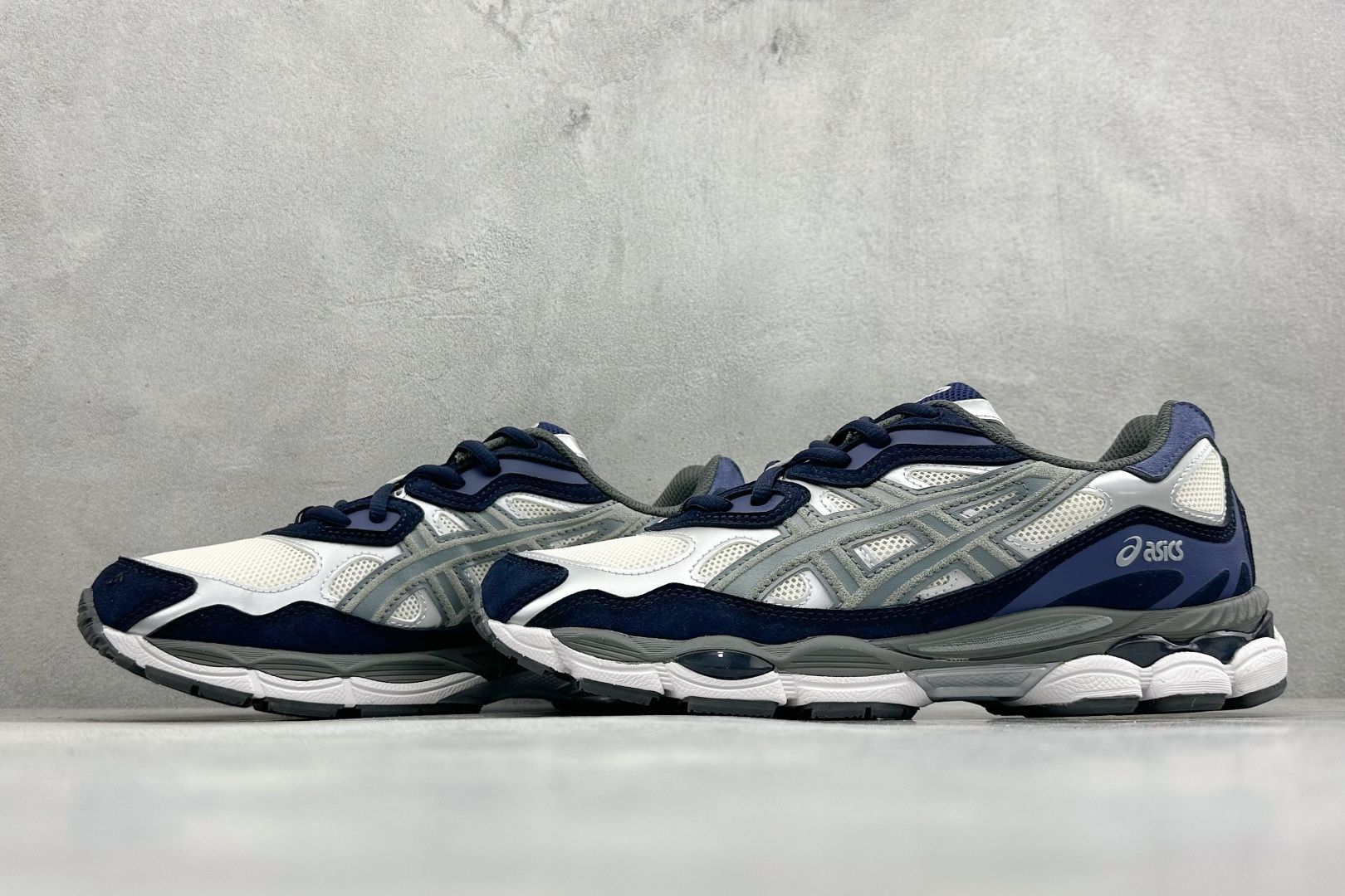 Asics Gel-N亚瑟士运动休闲透气专业跑鞋 1201A789-100-Top High Quatity Cheap Sneakers Fashion Clothing Clothes Bags handbags Shoes of all Brand wholesale With The best Quality And Beautiful Price from China Factory Chinese suppliers wholesaler seller Asics Gel-N亚瑟士运动休闲透气专业跑鞋 1201A789-100