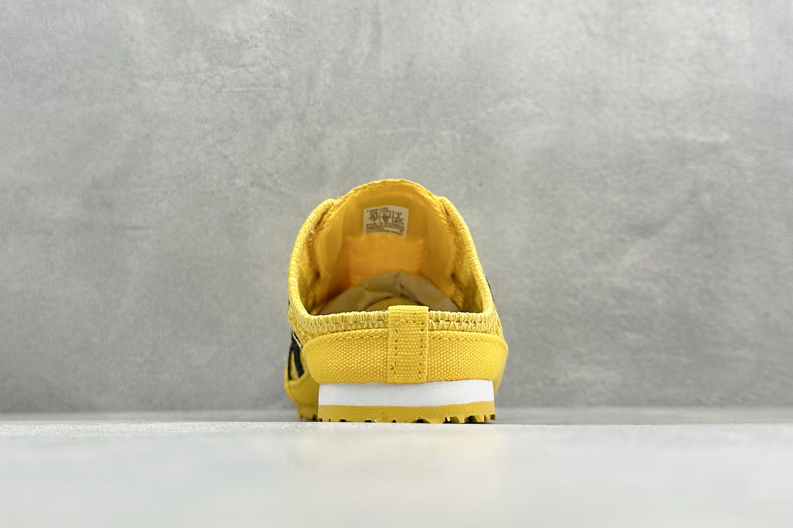 OnitsukaTige /鬼塚虎 Mexico 66 Sabot 网面透气一脚蹬半拖 1183C123-750-Top High Quatity Cheap Sneakers Fashion Clothing Clothes Bags handbags Shoes of all Brand wholesale With The best Quality And Beautiful Price from China Factory Chinese suppliers wholesaler seller OnitsukaTige /鬼塚虎 Mexico 66 Sabot 网面透气一脚蹬半拖 1183C123-750