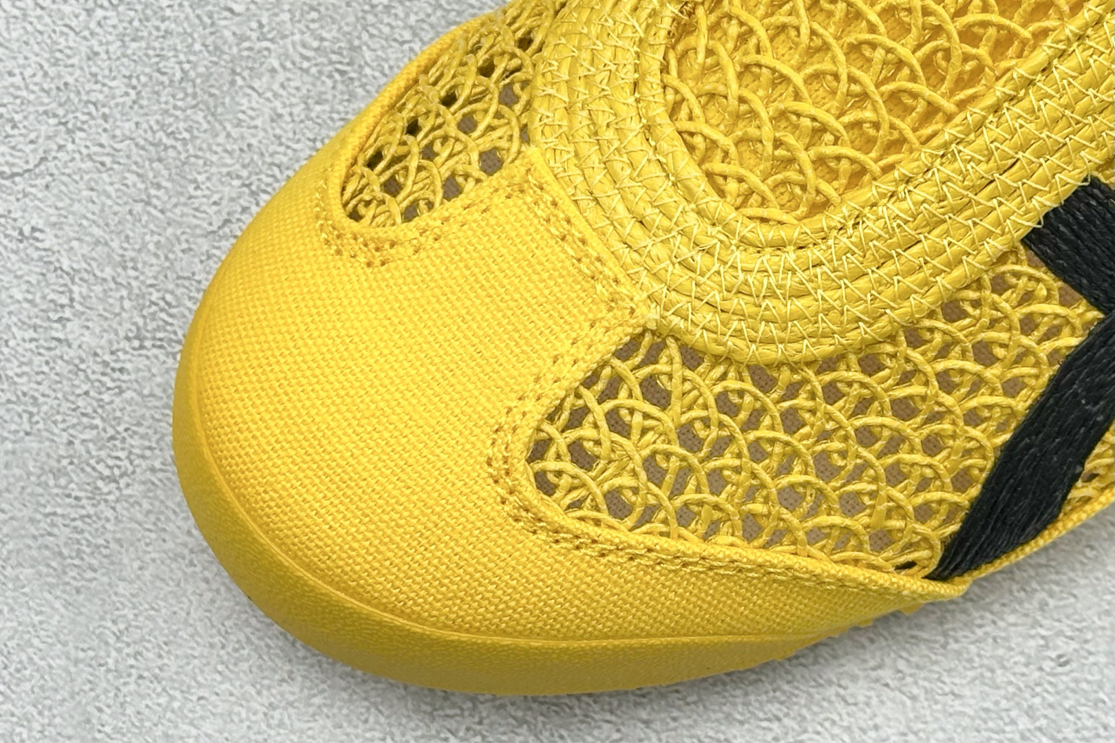OnitsukaTige /鬼塚虎 Mexico 66 Sabot 网面透气一脚蹬半拖 1183C123-750-Top High Quatity Cheap Sneakers Fashion Clothing Clothes Bags handbags Shoes of all Brand wholesale With The best Quality And Beautiful Price from China Factory Chinese suppliers wholesaler seller OnitsukaTige /鬼塚虎 Mexico 66 Sabot 网面透气一脚蹬半拖 1183C123-750