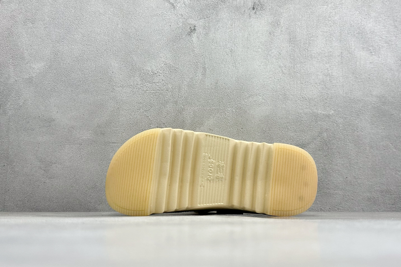 130 K版Crocs 卡洛驰 猎户 经典热销系列 经典主推 205089-066