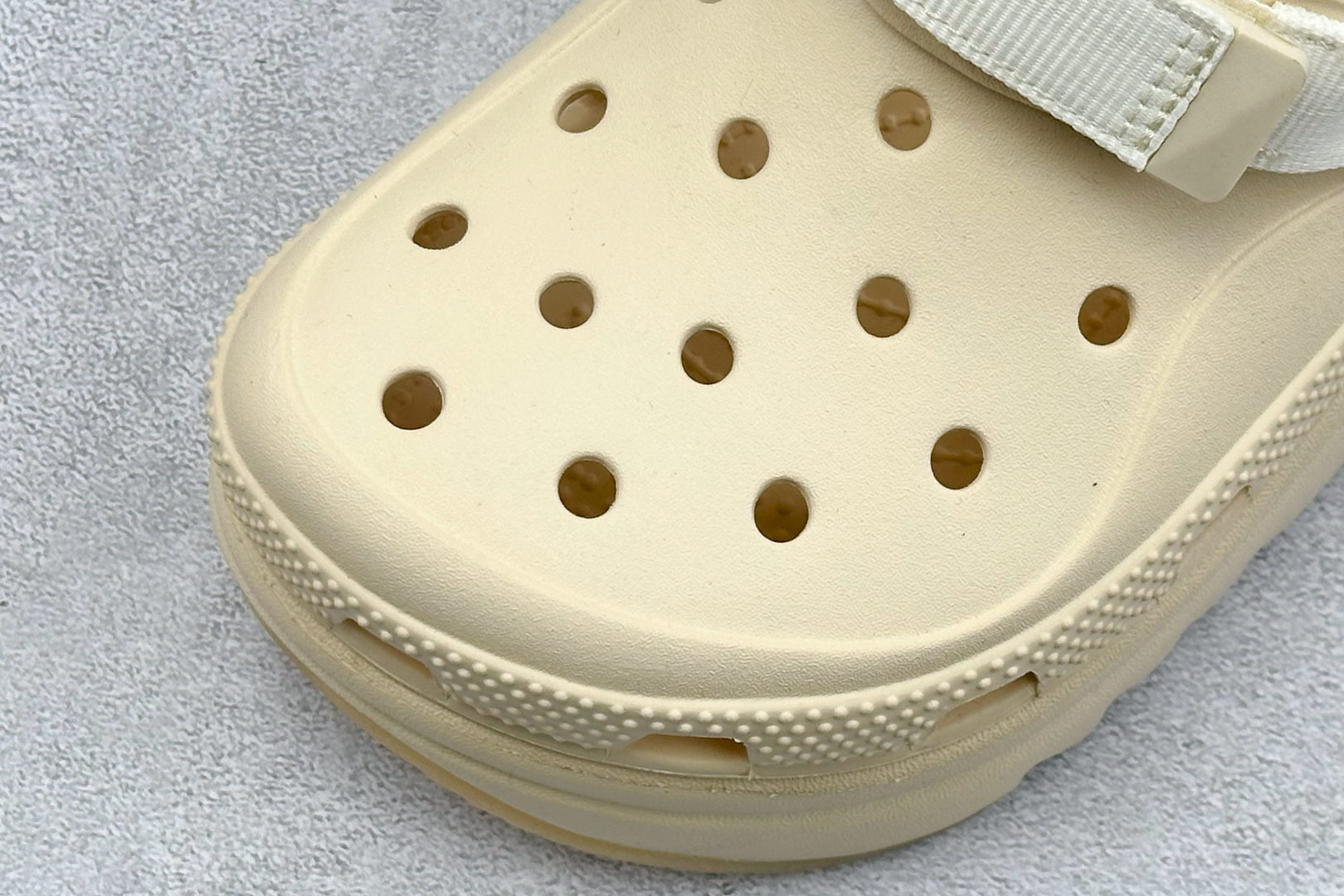 130 K版Crocs 卡洛驰 猎户 经典热销系列 经典主推 205089-066